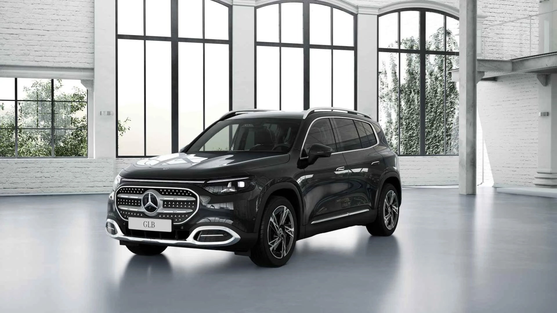 Mercedes-Benz-GLB-image-0