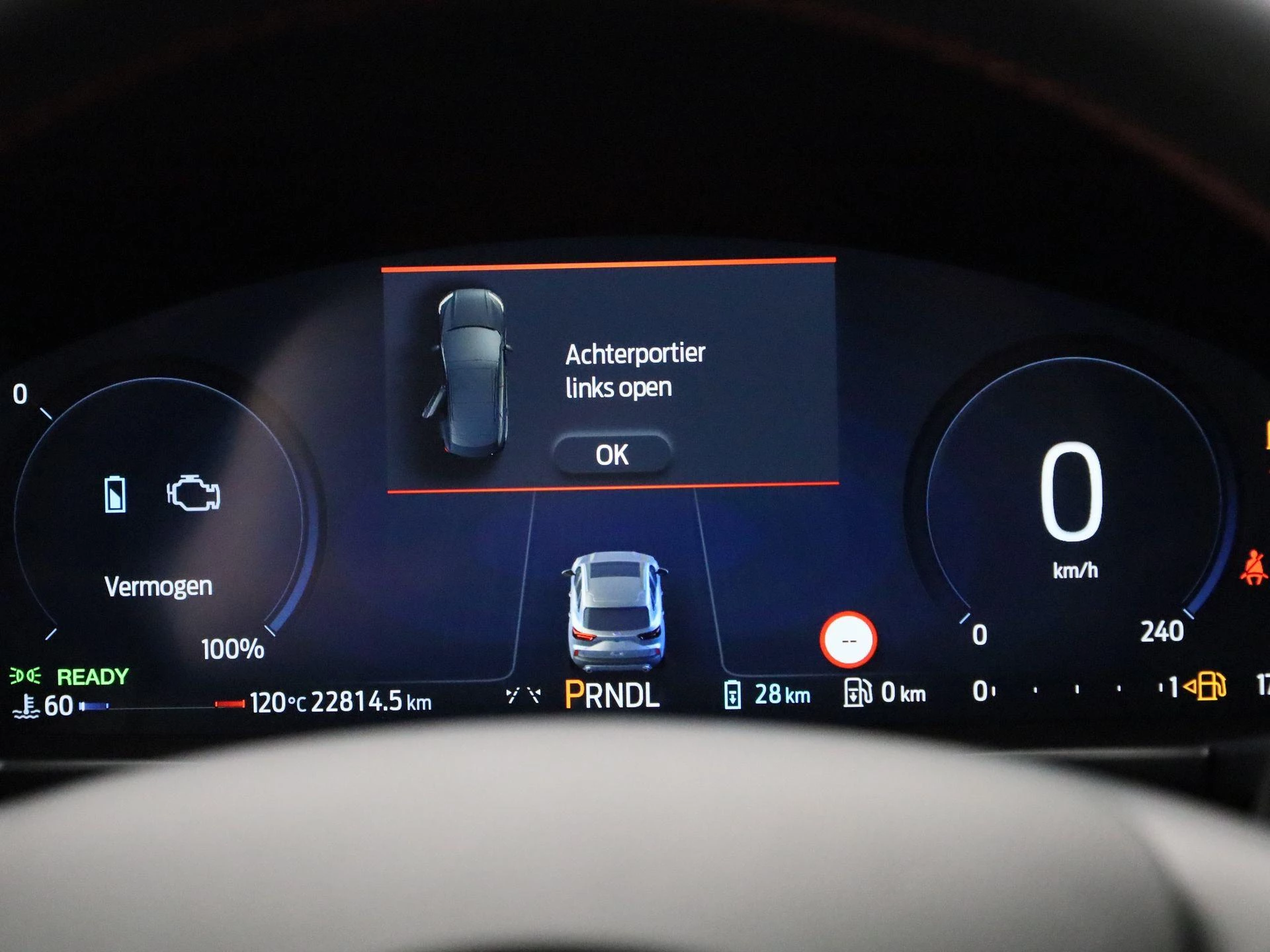 Ford-Kuga-image-7