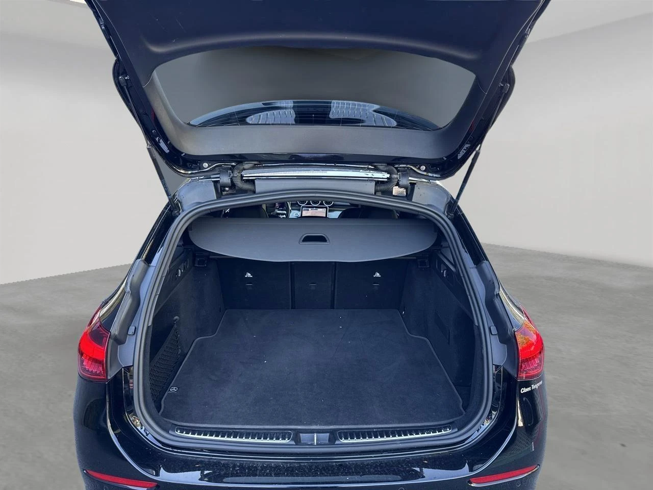 Mercedes-Benz-Classe C-image-6