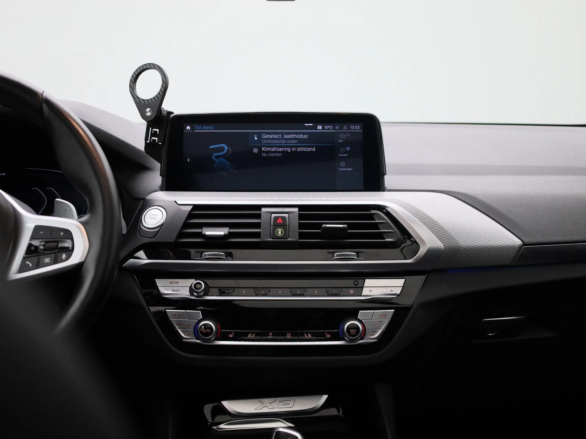 BMW-X3-image-8