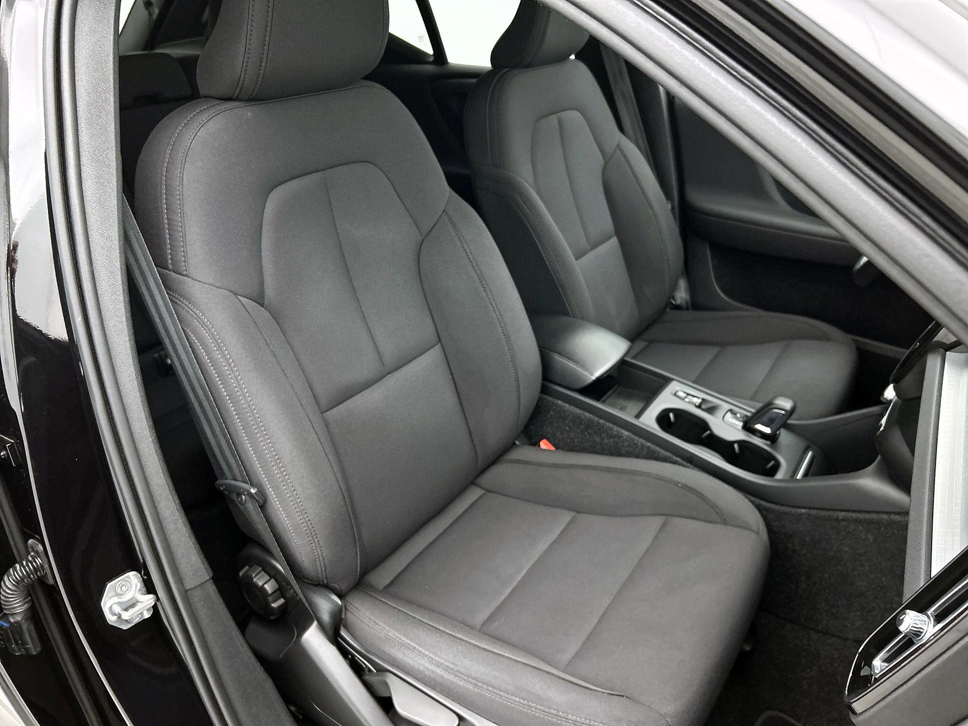 Volvo XC40 1.5 T5 Recharge R-Design