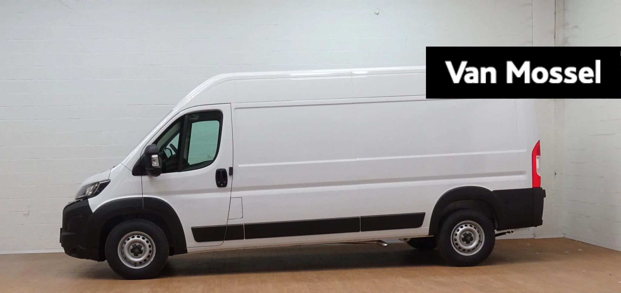 Peugeot-Boxer-image-0