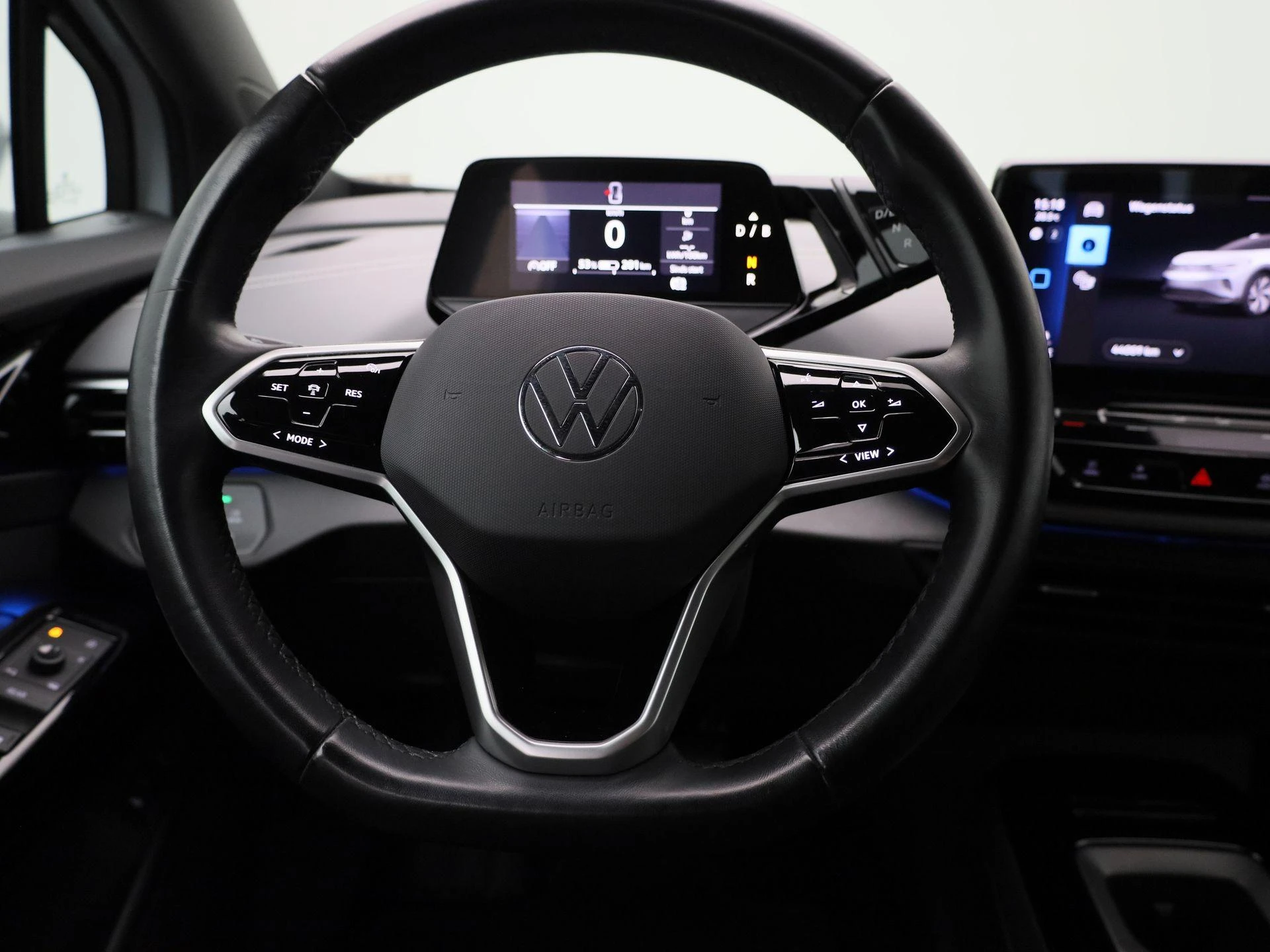 Volkswagen-ID.4-image-6