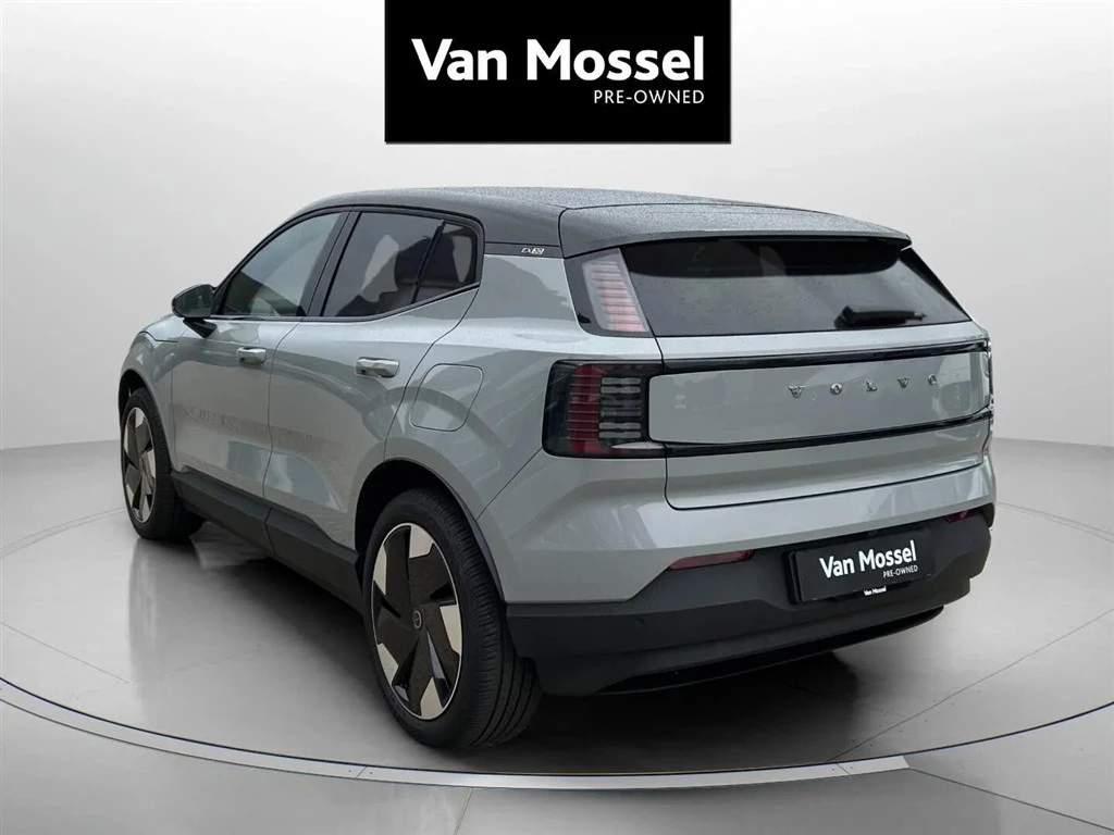 Volvo-EX30-image-6