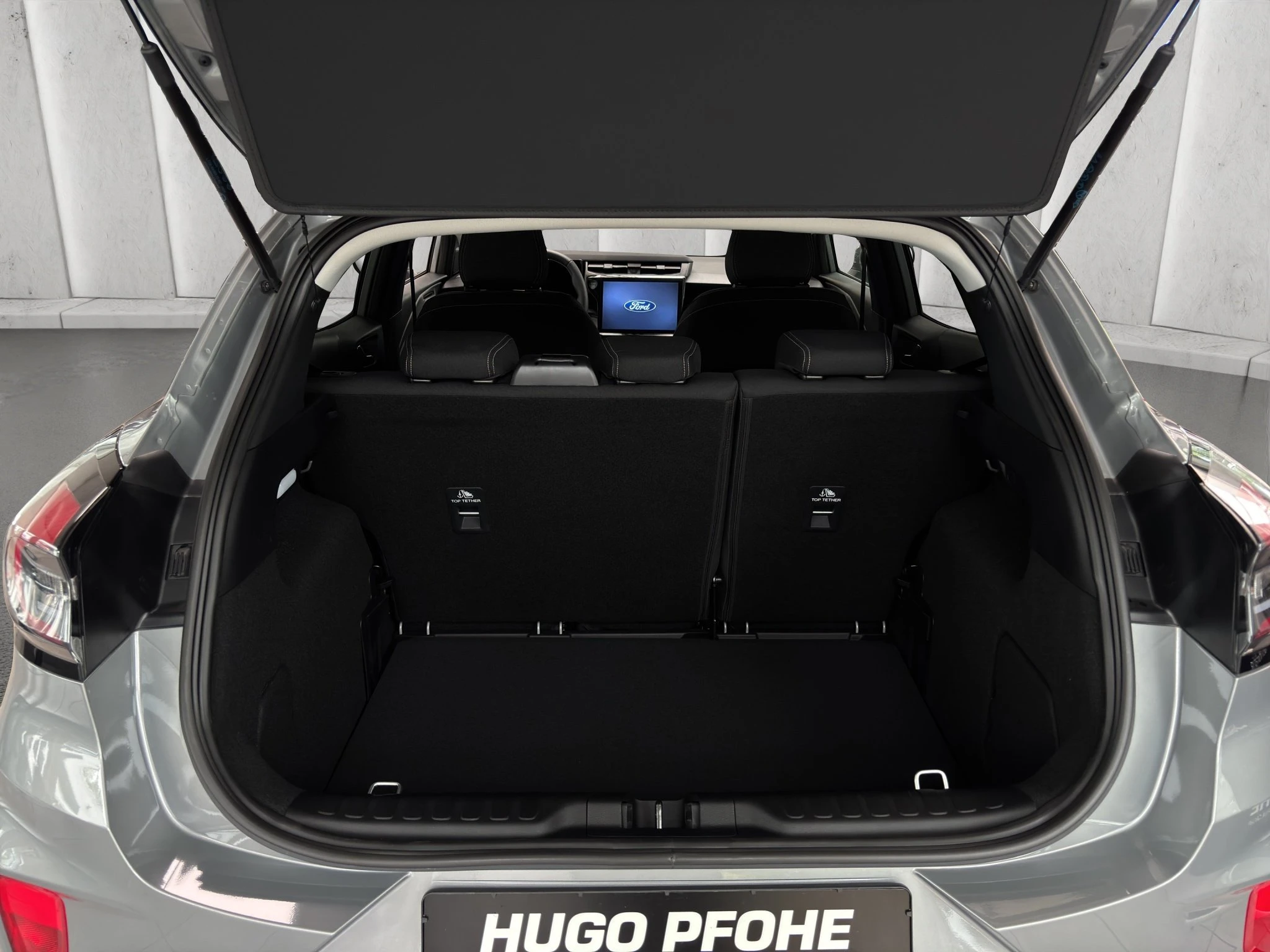 Ford-Puma-image-17