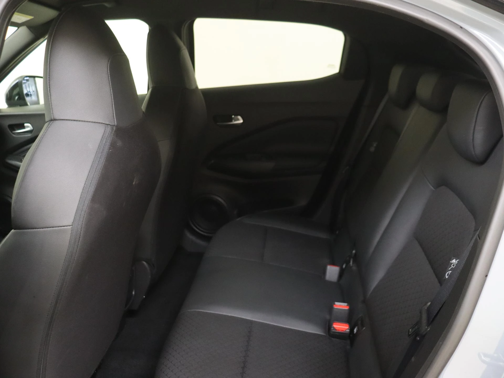 Nissan-Juke-image-15