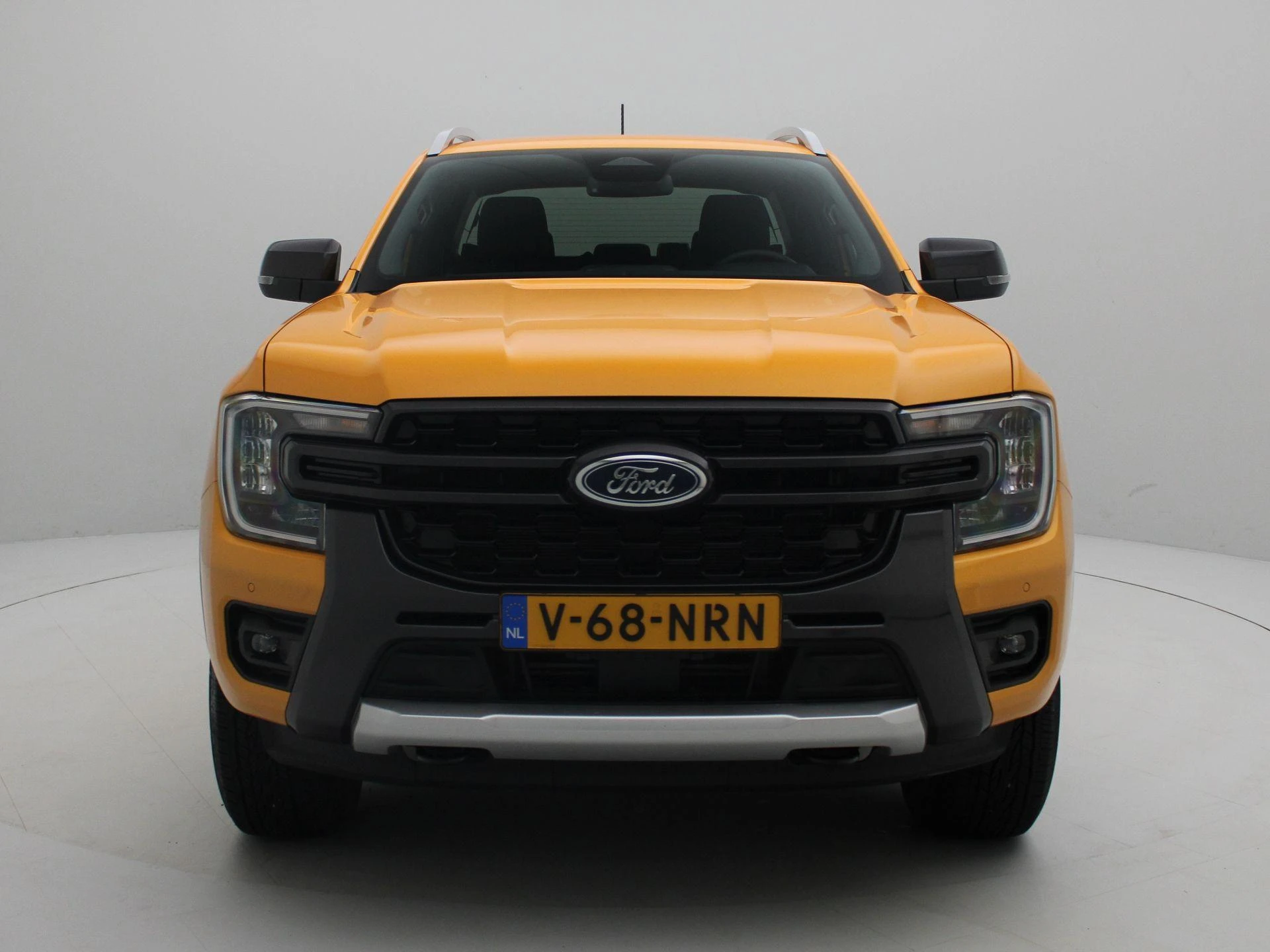 Ford-Ranger-image-2
