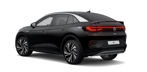 Volkswagen-ID.5-image-4