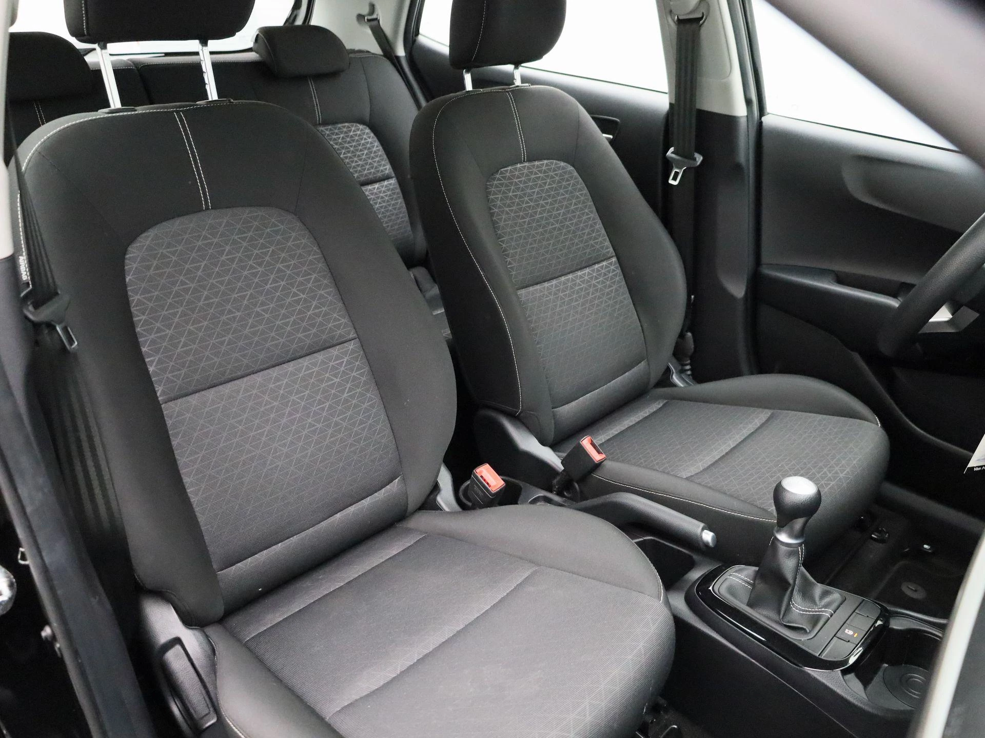 Kia-Picanto-image-28