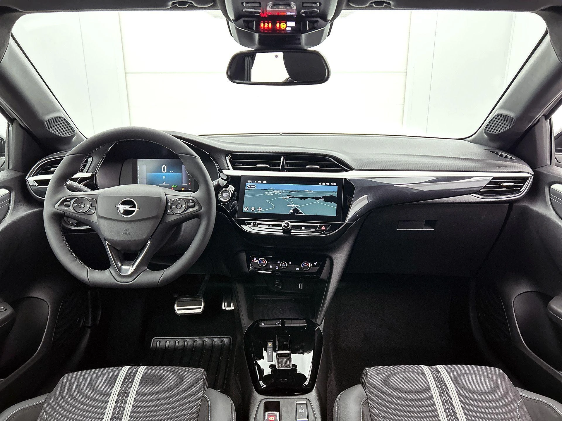 Opel-Corsa-image-24