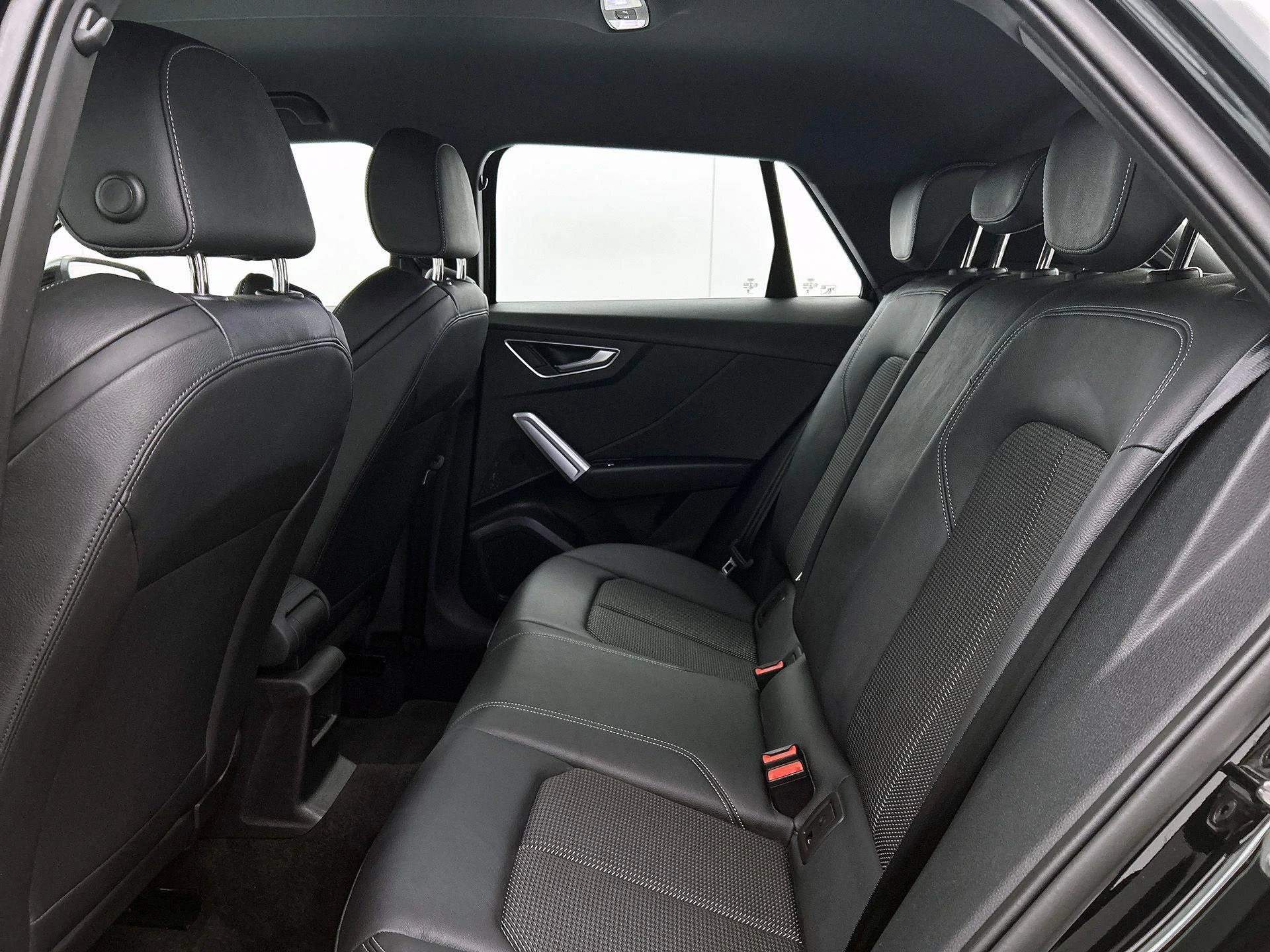 Audi-Q2-image-26