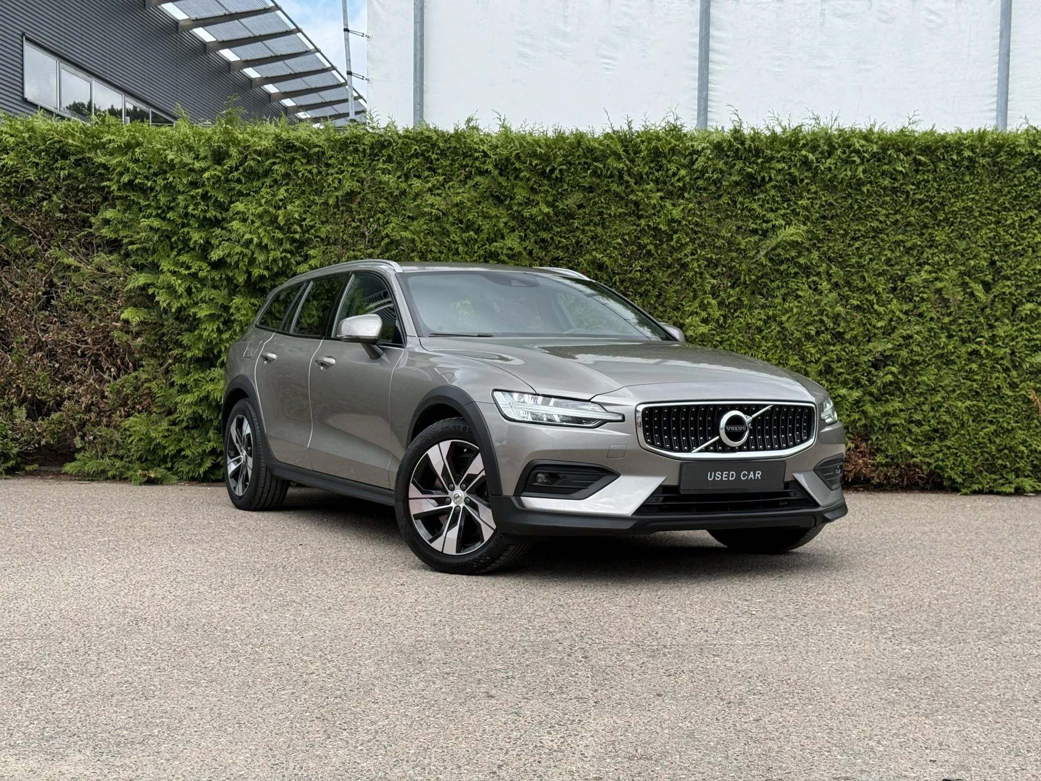 Volvo-V60-image-5