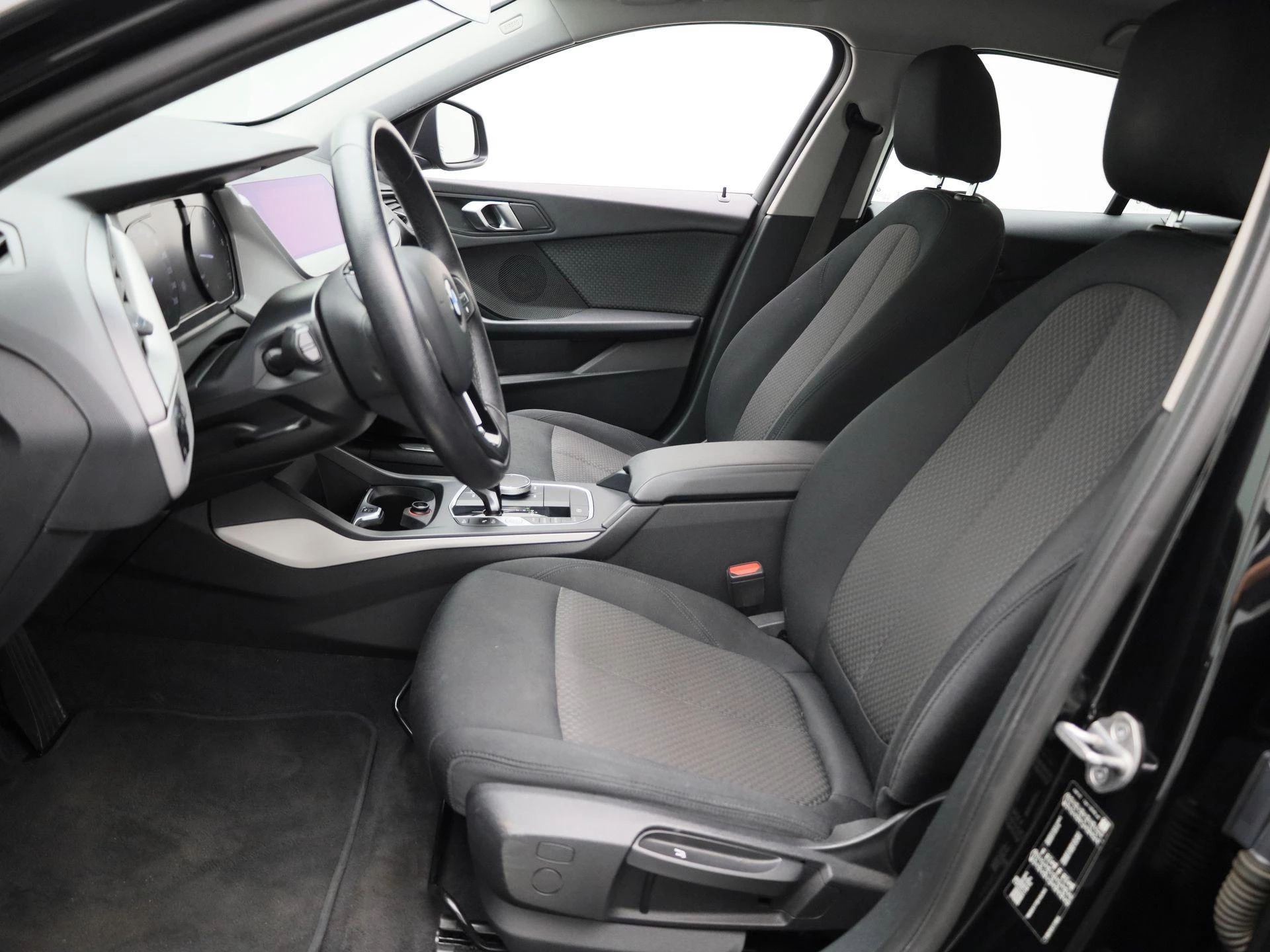 BMW-1 Serie-image-10