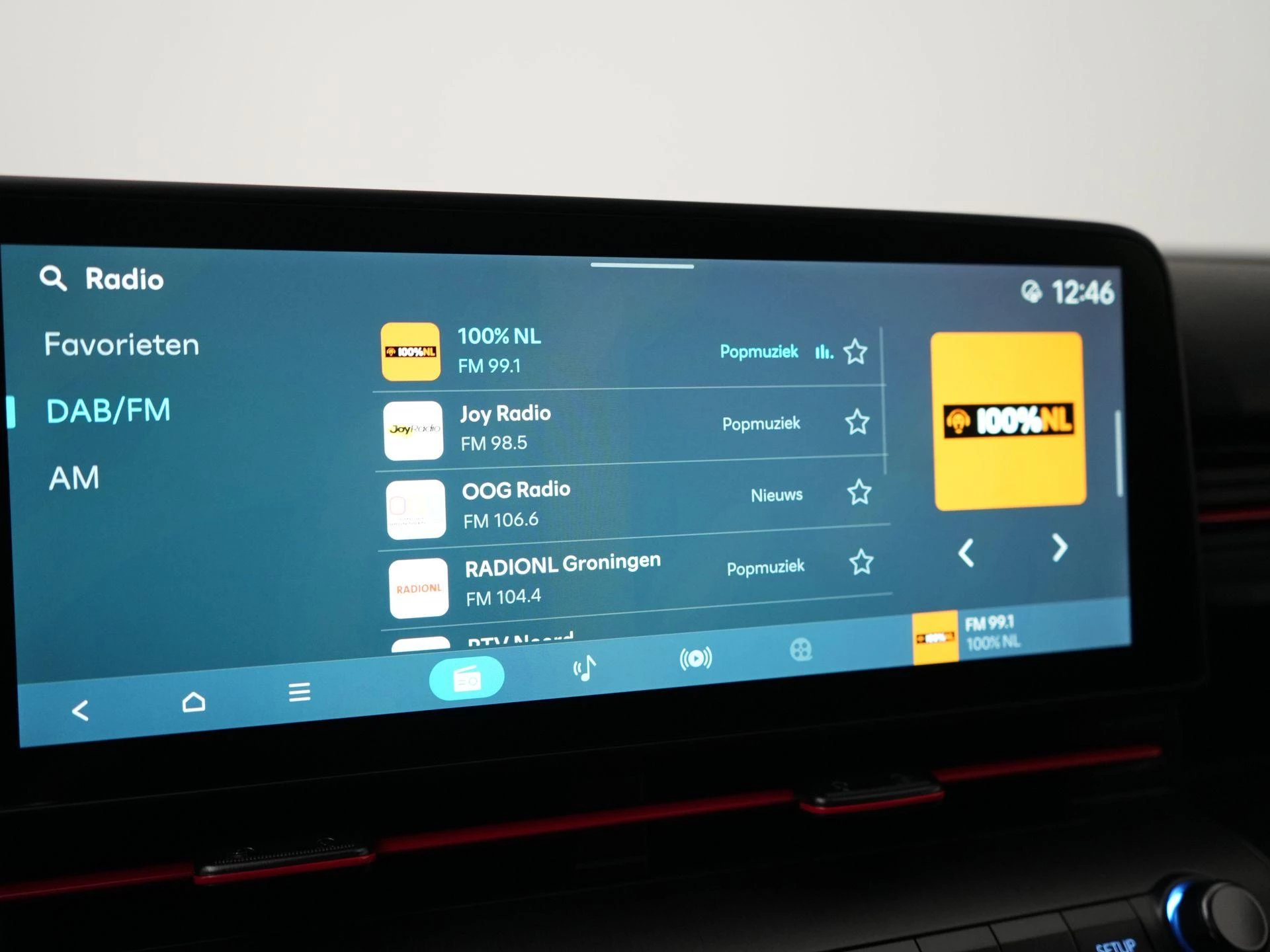 Hyundai-Kona-image-28