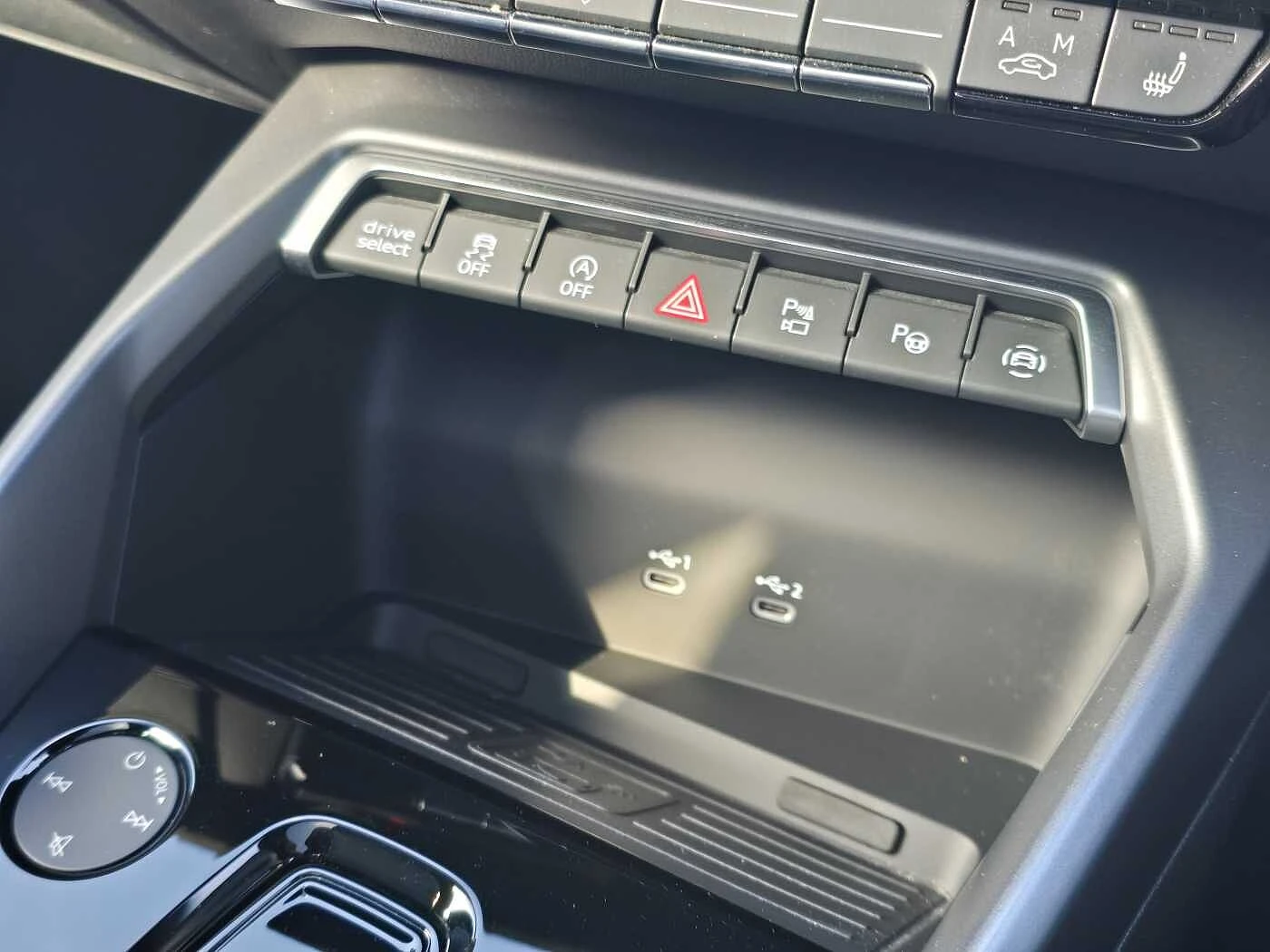Audi-S3-image-16