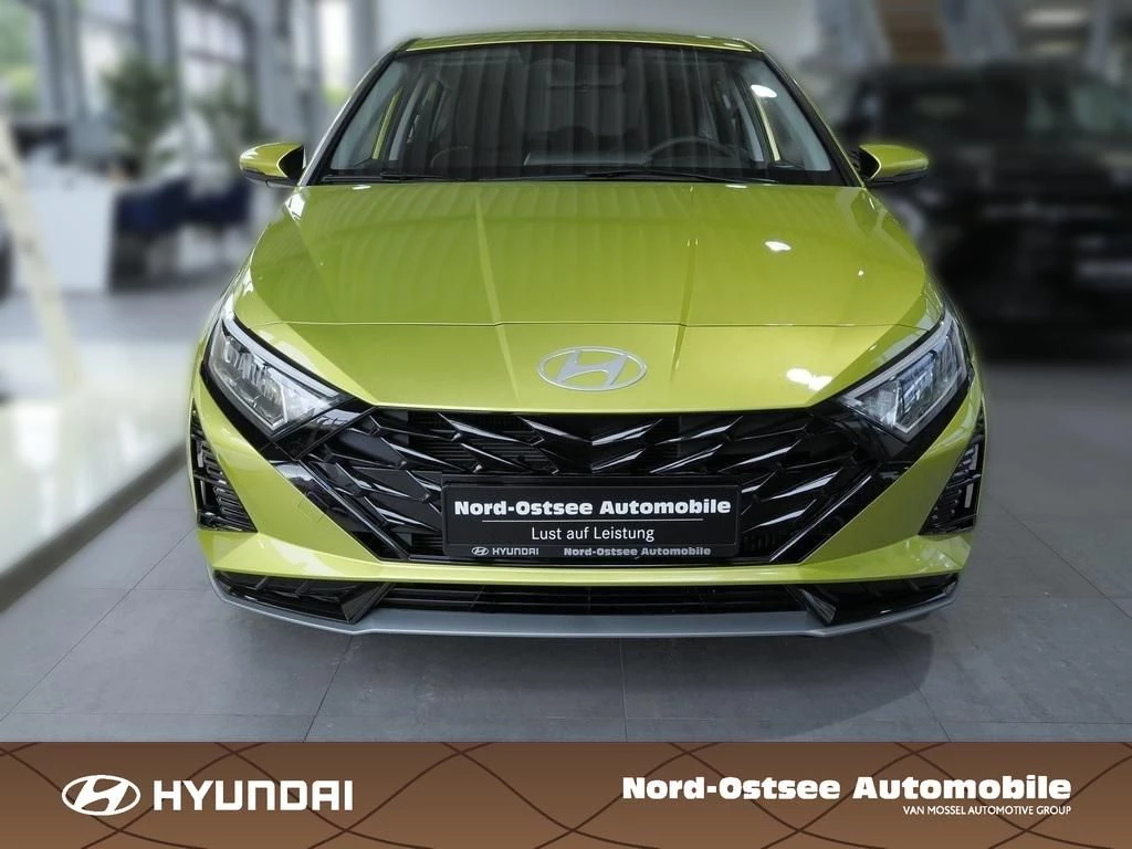Hyundai-i20-image-1