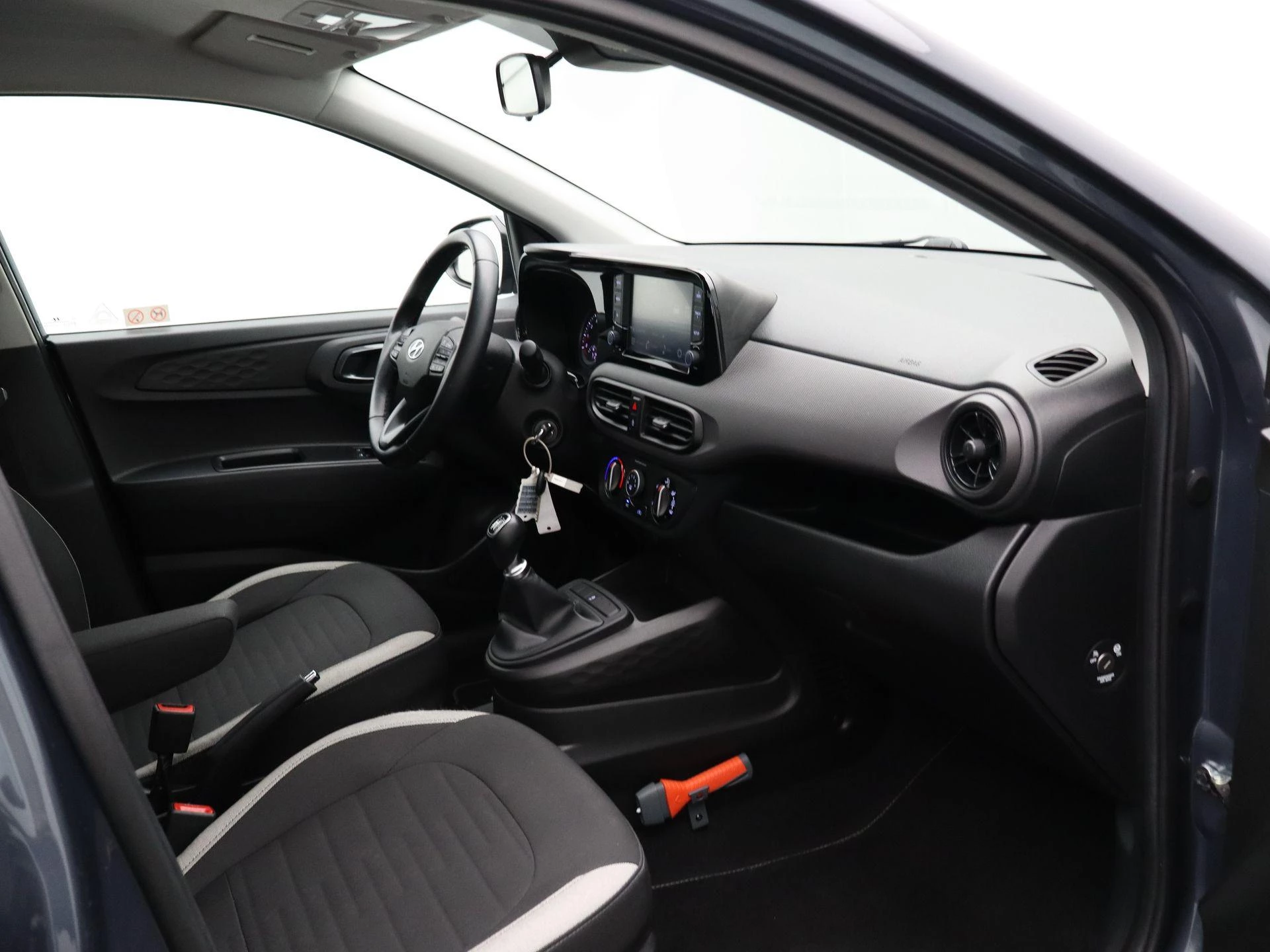 Hyundai-i10-image-26