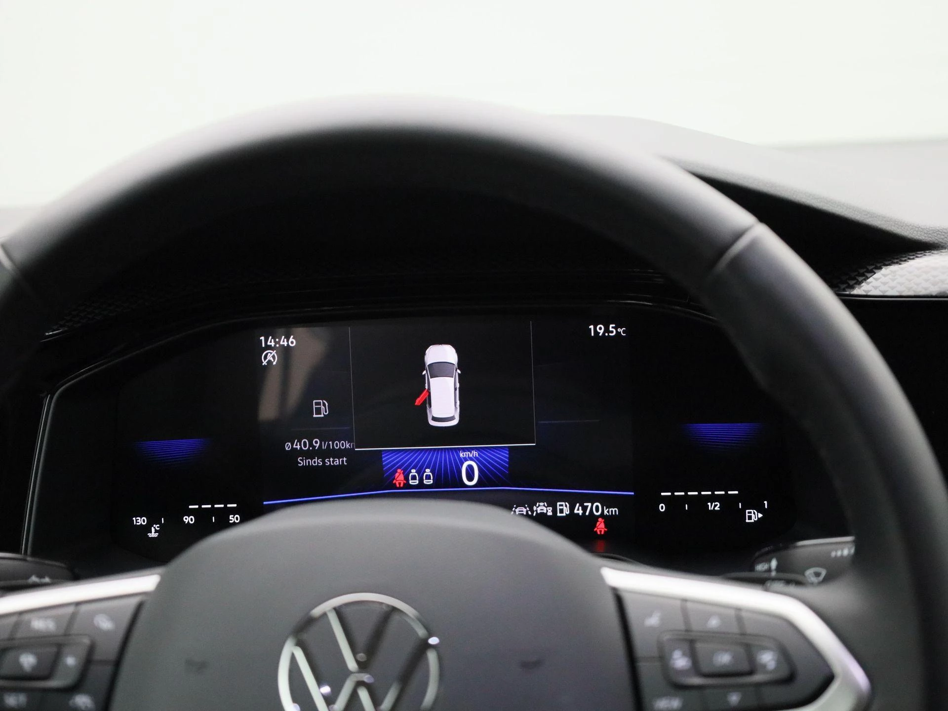 Volkswagen-Taigo-image-7