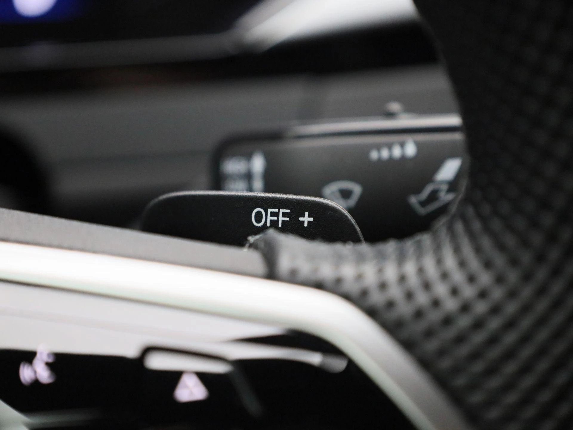 Volkswagen-Arteon-image-29