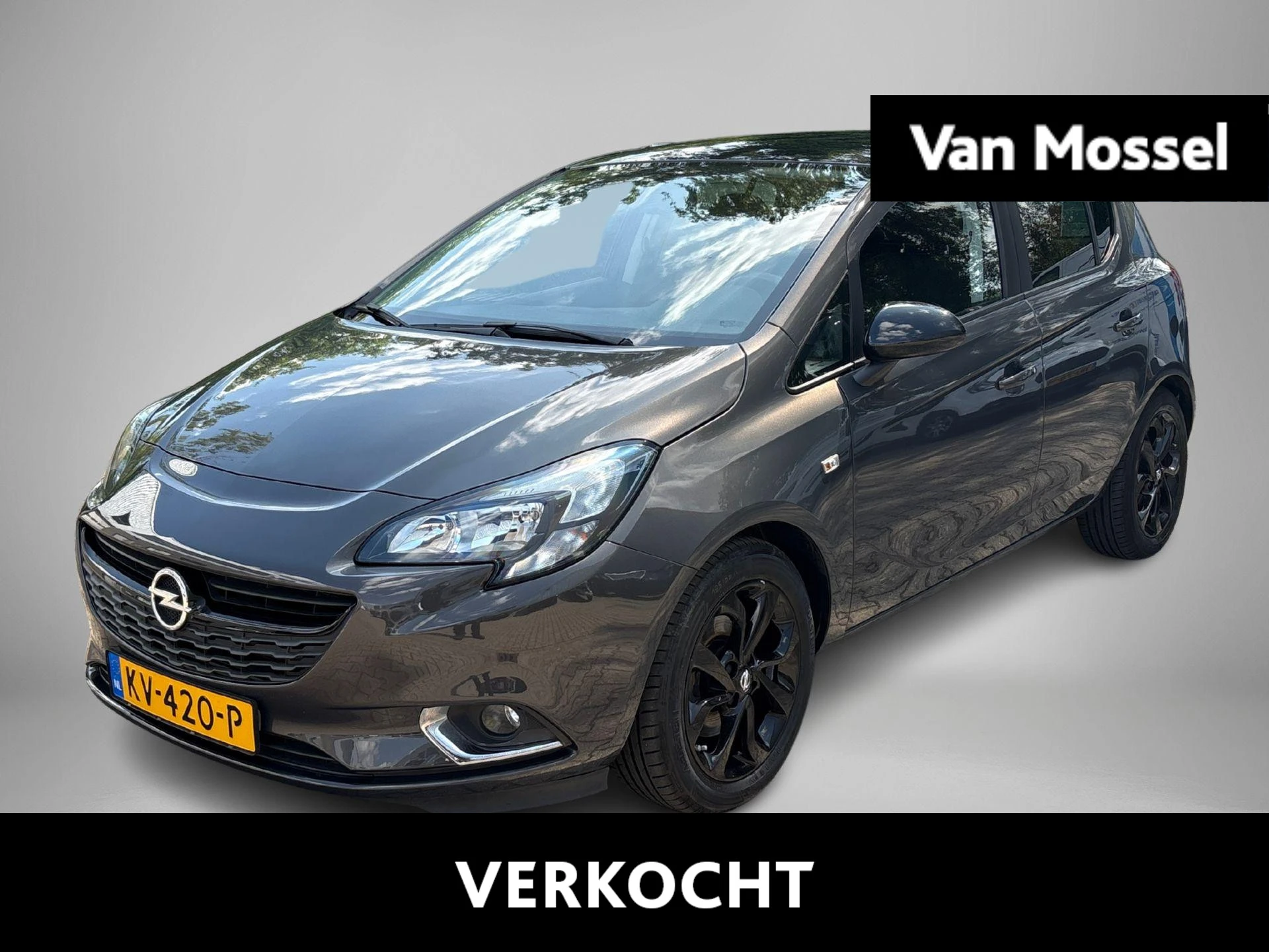 Opel-Corsa-image-0