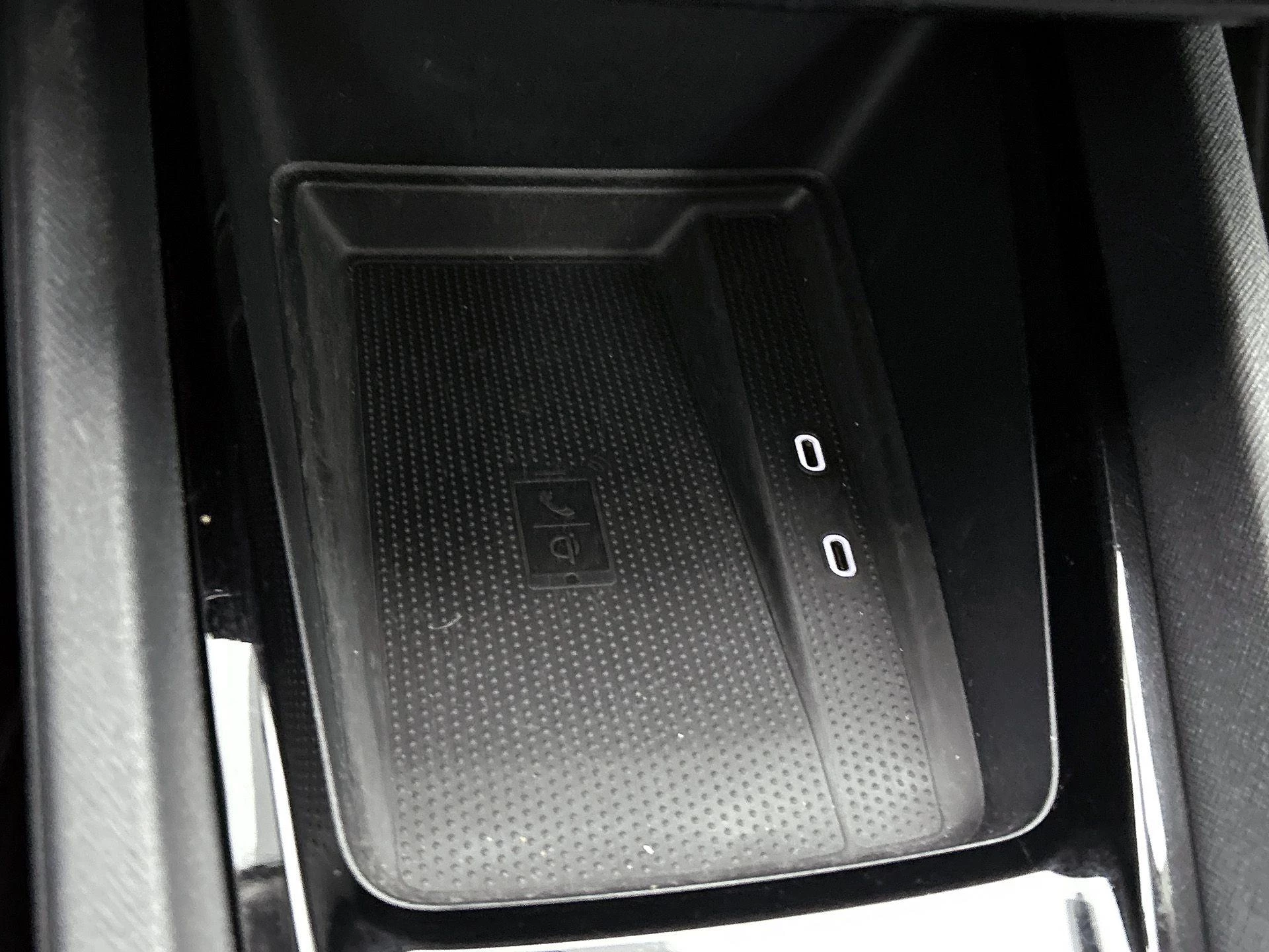 Škoda-Octavia-image-21