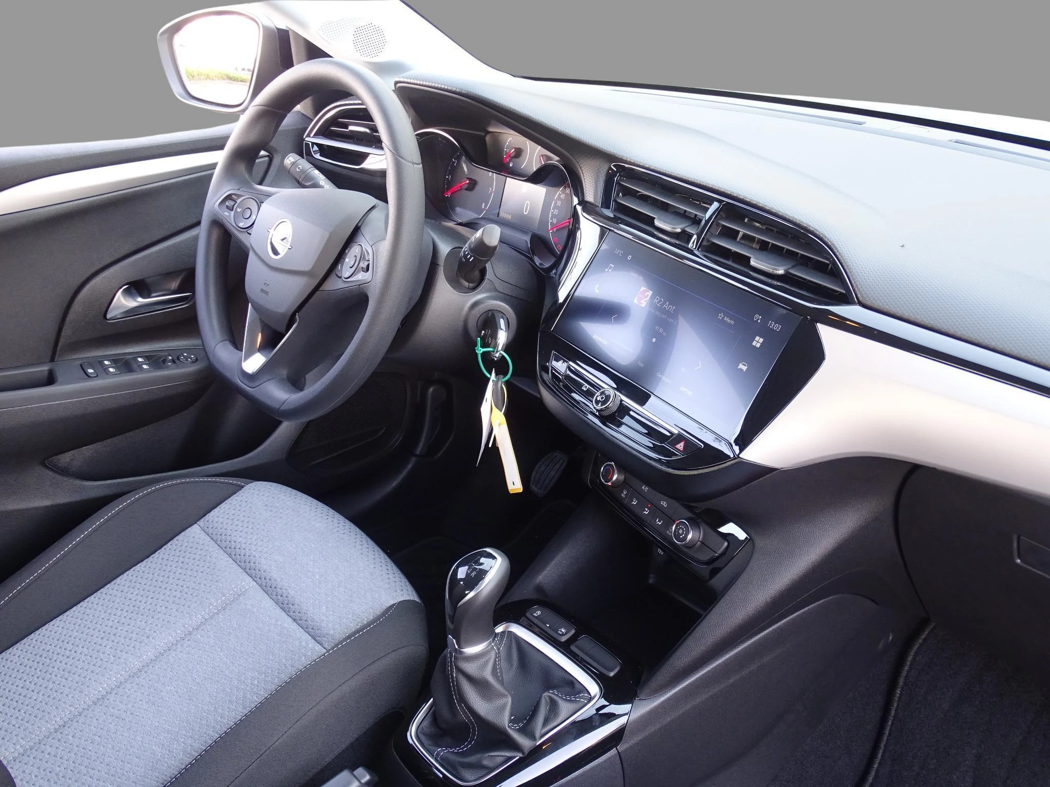 Opel-Corsa-image-15