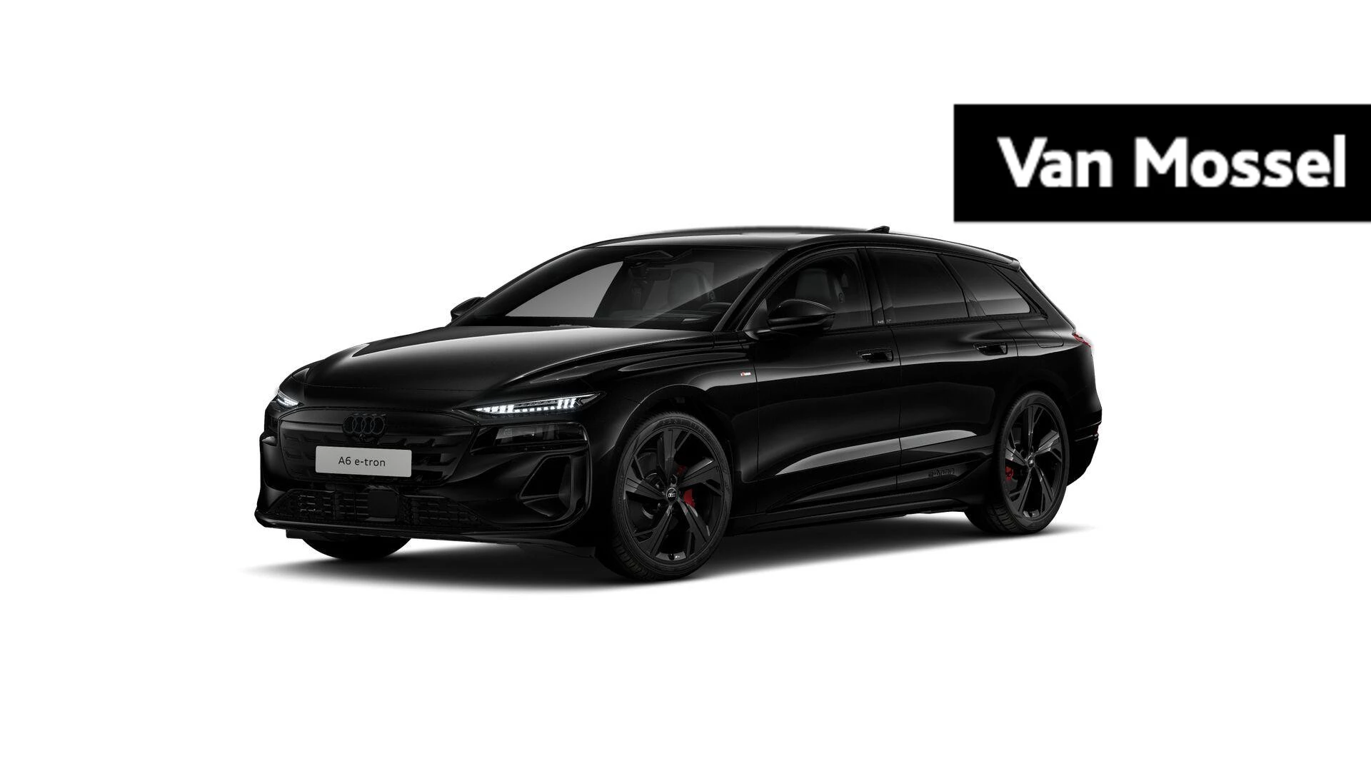 Audi-A6 Avant e-tron-image-0