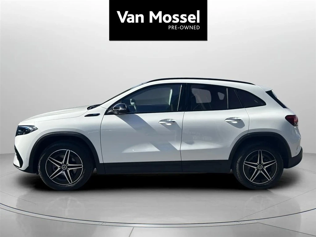 Mercedes-Benz-EQA-image-7