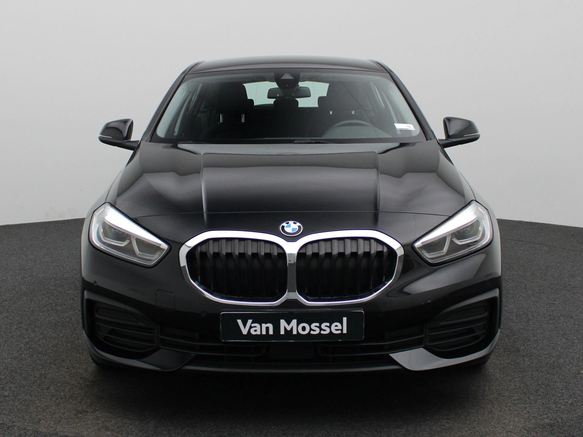 BMW-1 Serie-image-4