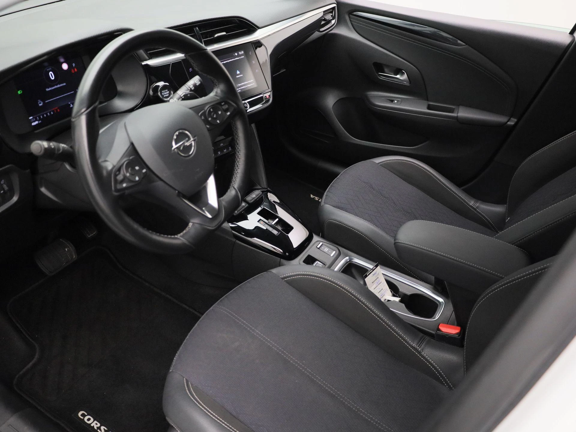 Opel-Corsa-image-14
