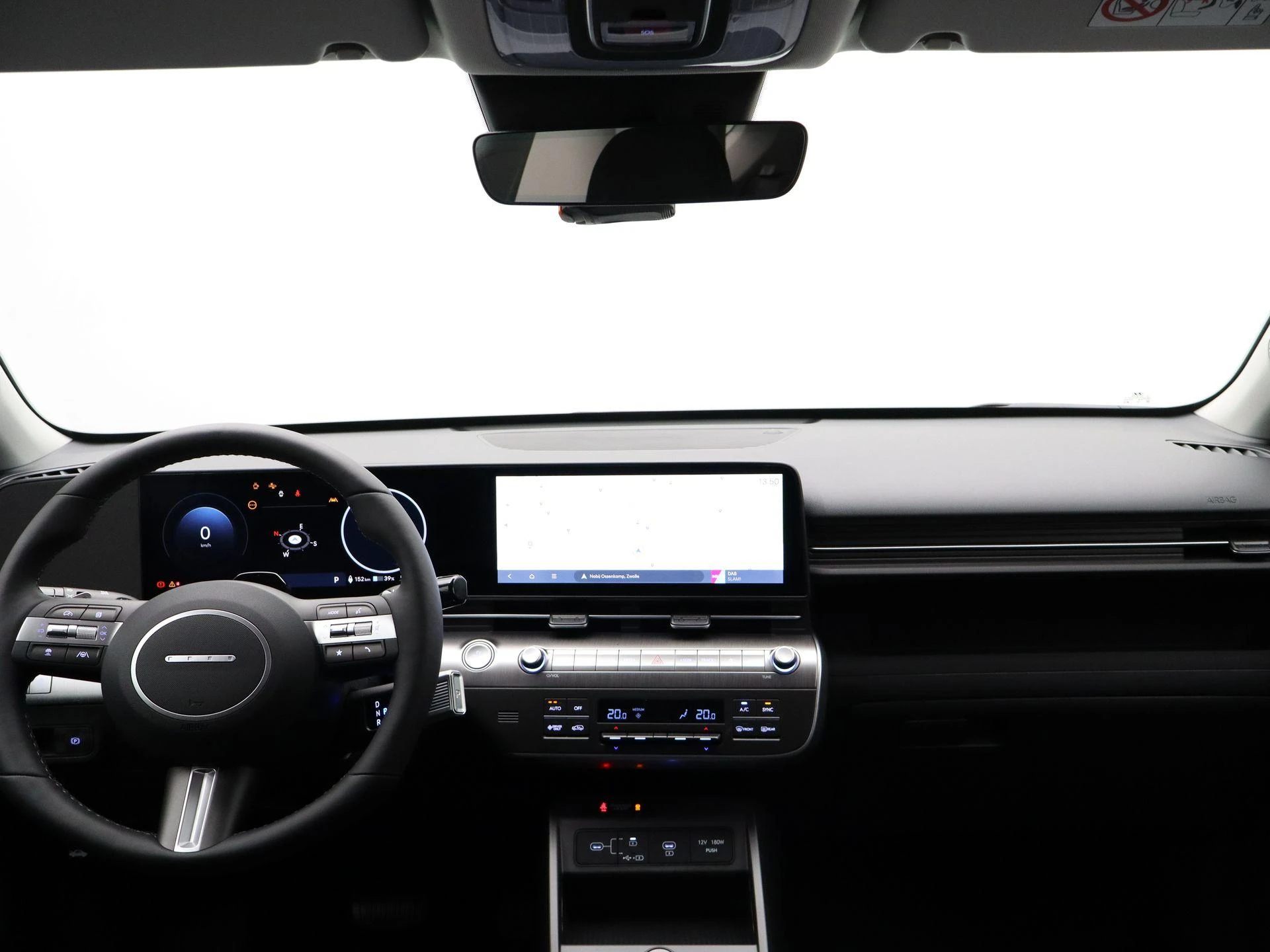 Hyundai-Kona-image-29