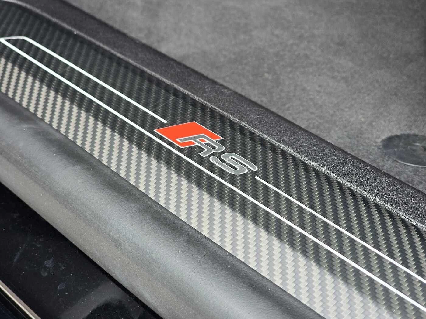 Audi-e-tron GT-image-38