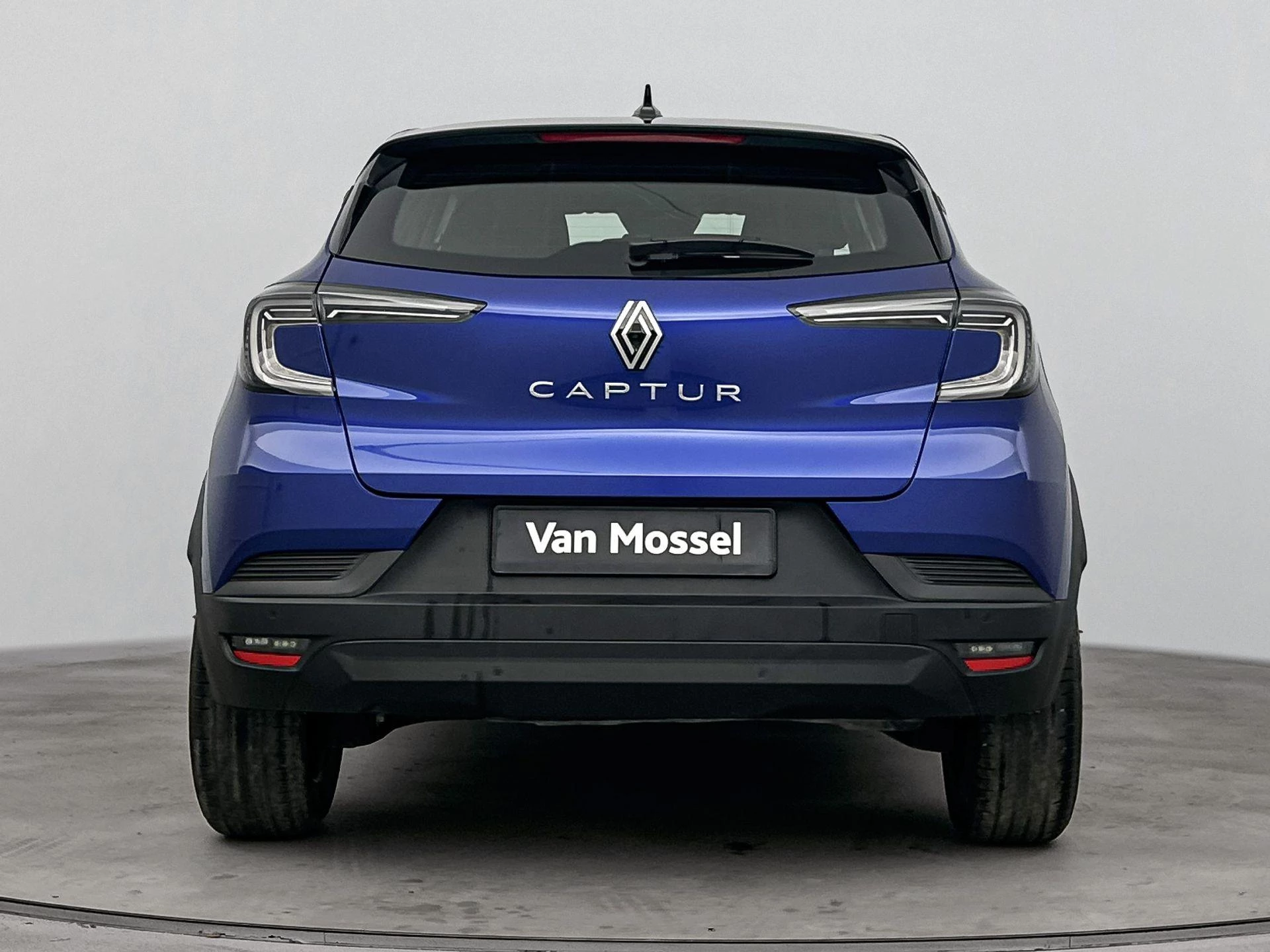 Renault-Captur-image-2