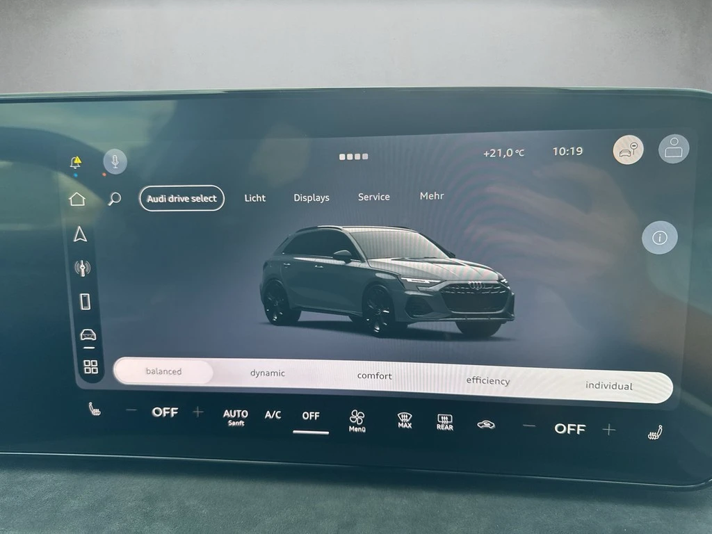 Audi-A3-image-9