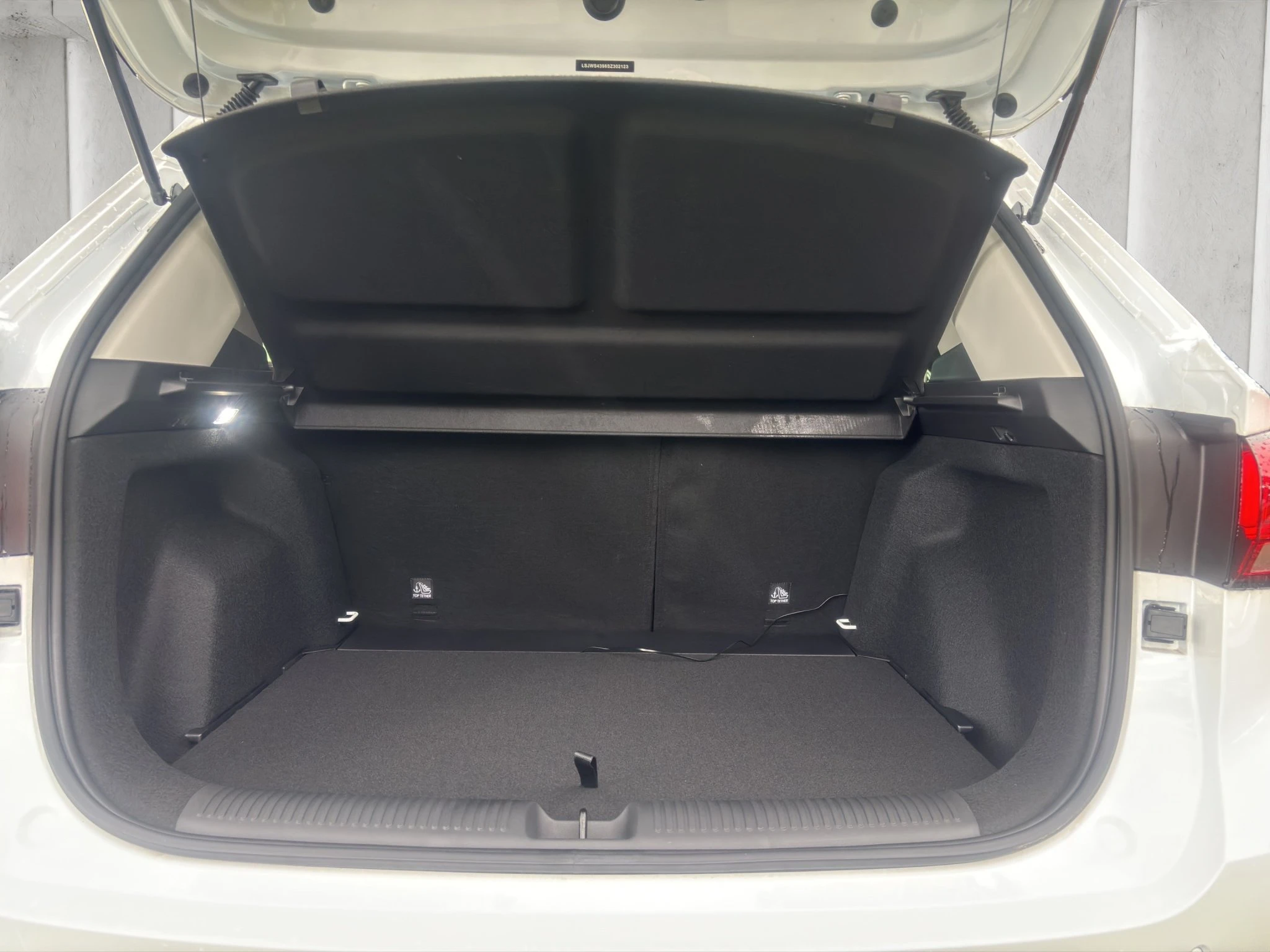 MG-ZS-image-14