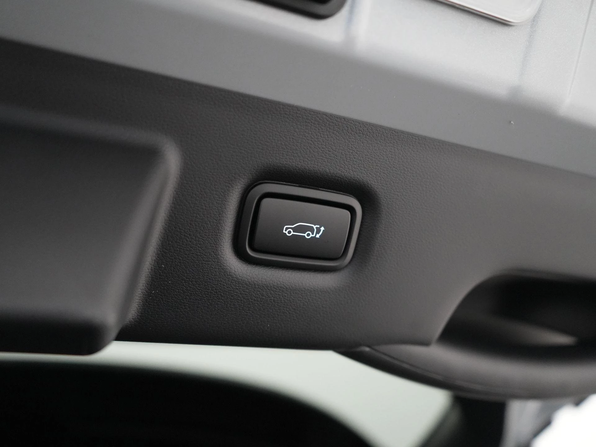 Hyundai IONIQ 5 N Line Business 84 kWh
