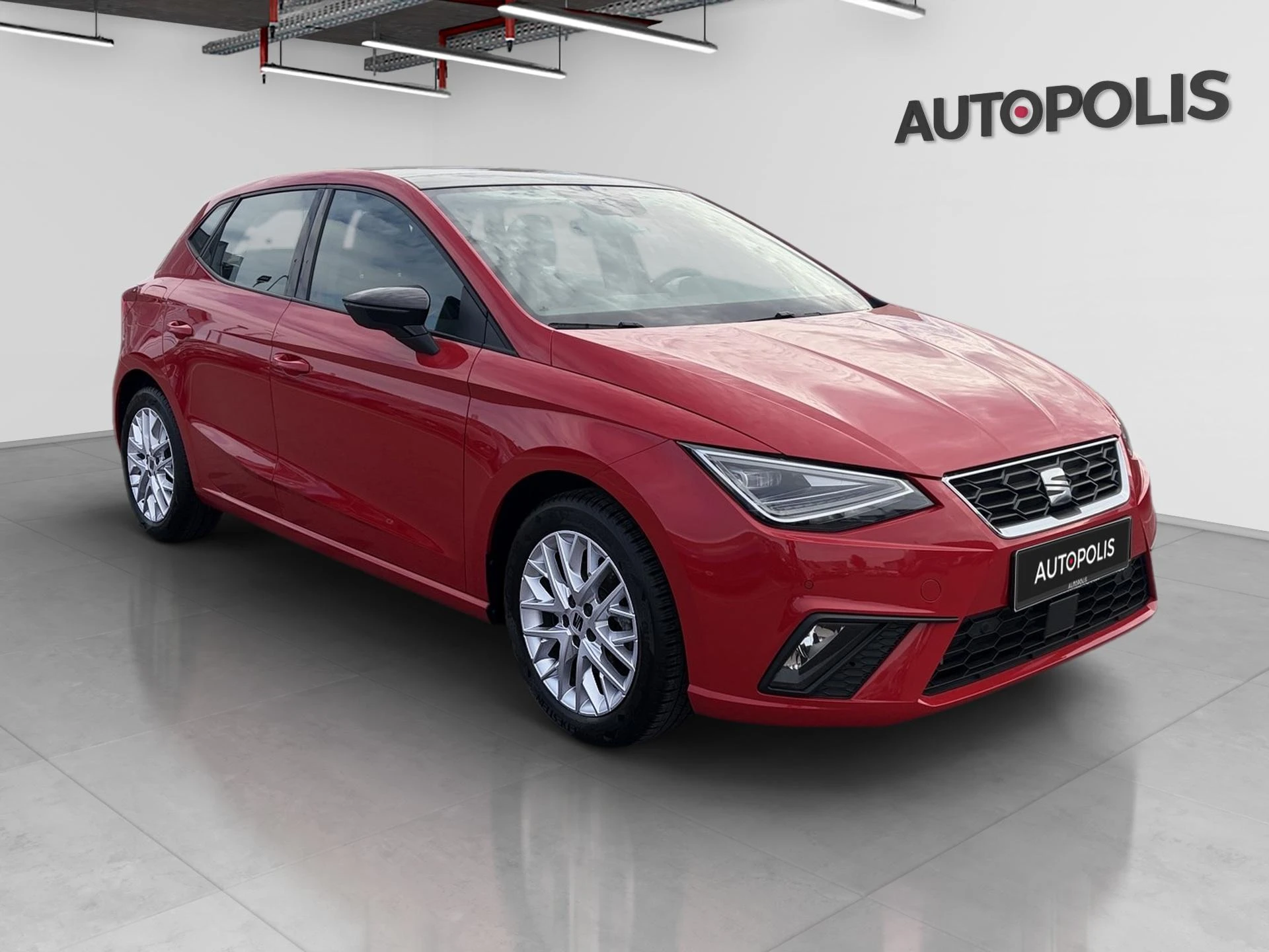 SEAT-Ibiza-image-16