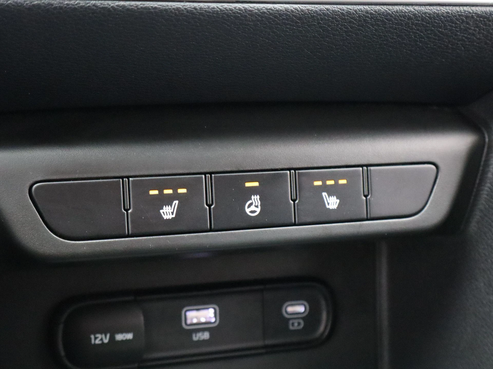 Kia-Sportage-image-20
