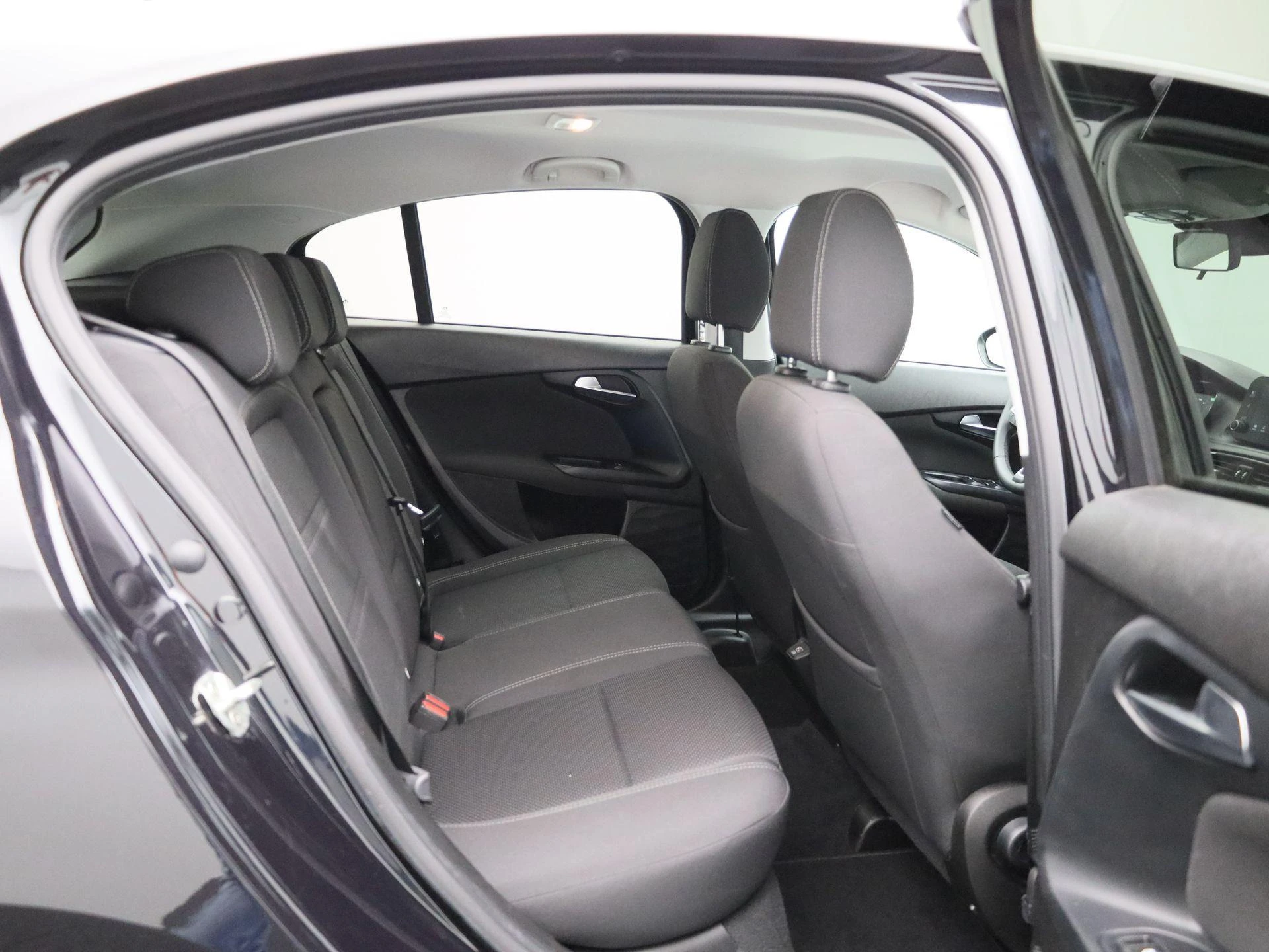 Fiat-Tipo-image-33