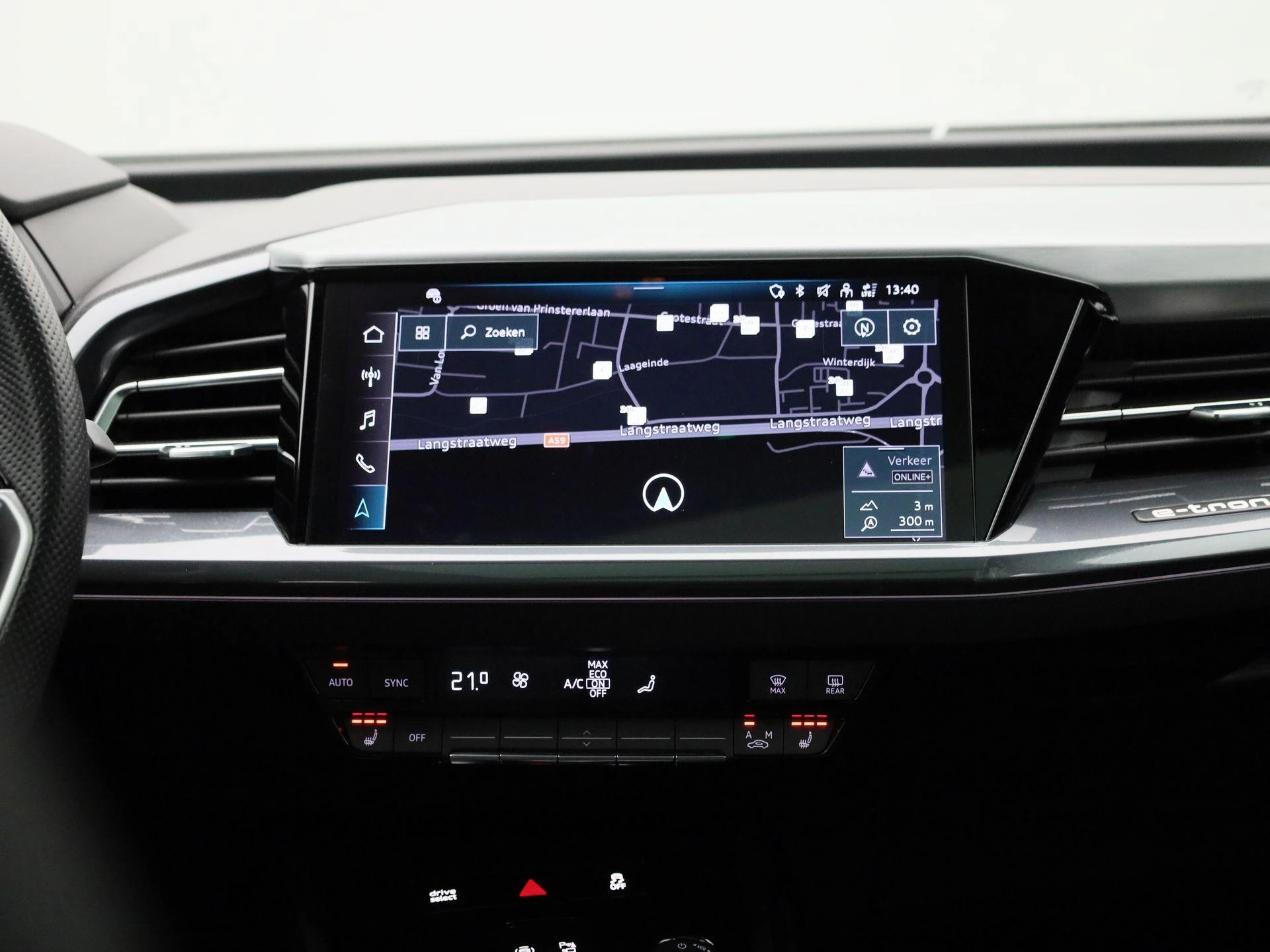 Audi-Q4 e-tron-image-8