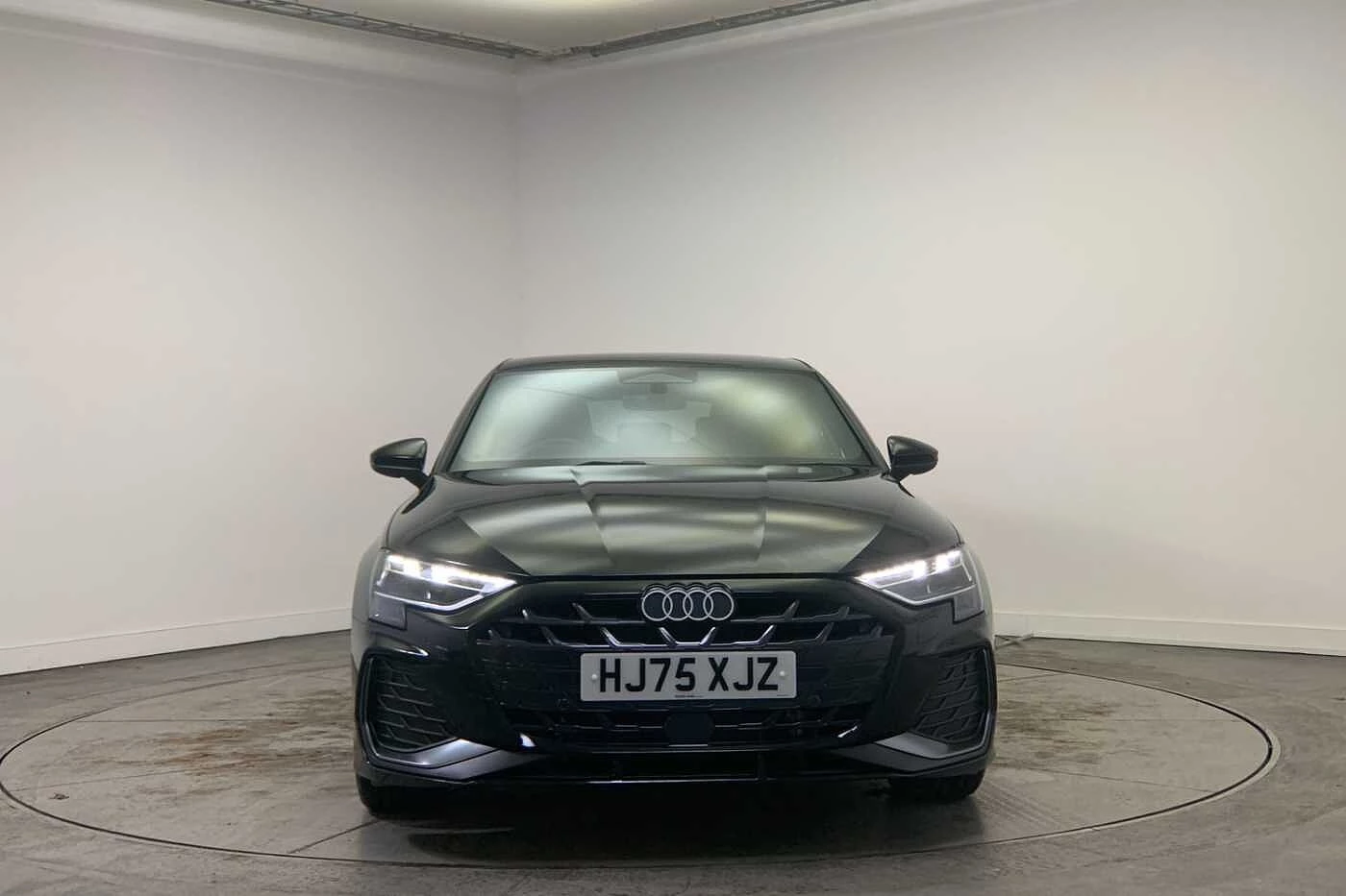 Audi-A3-image-6