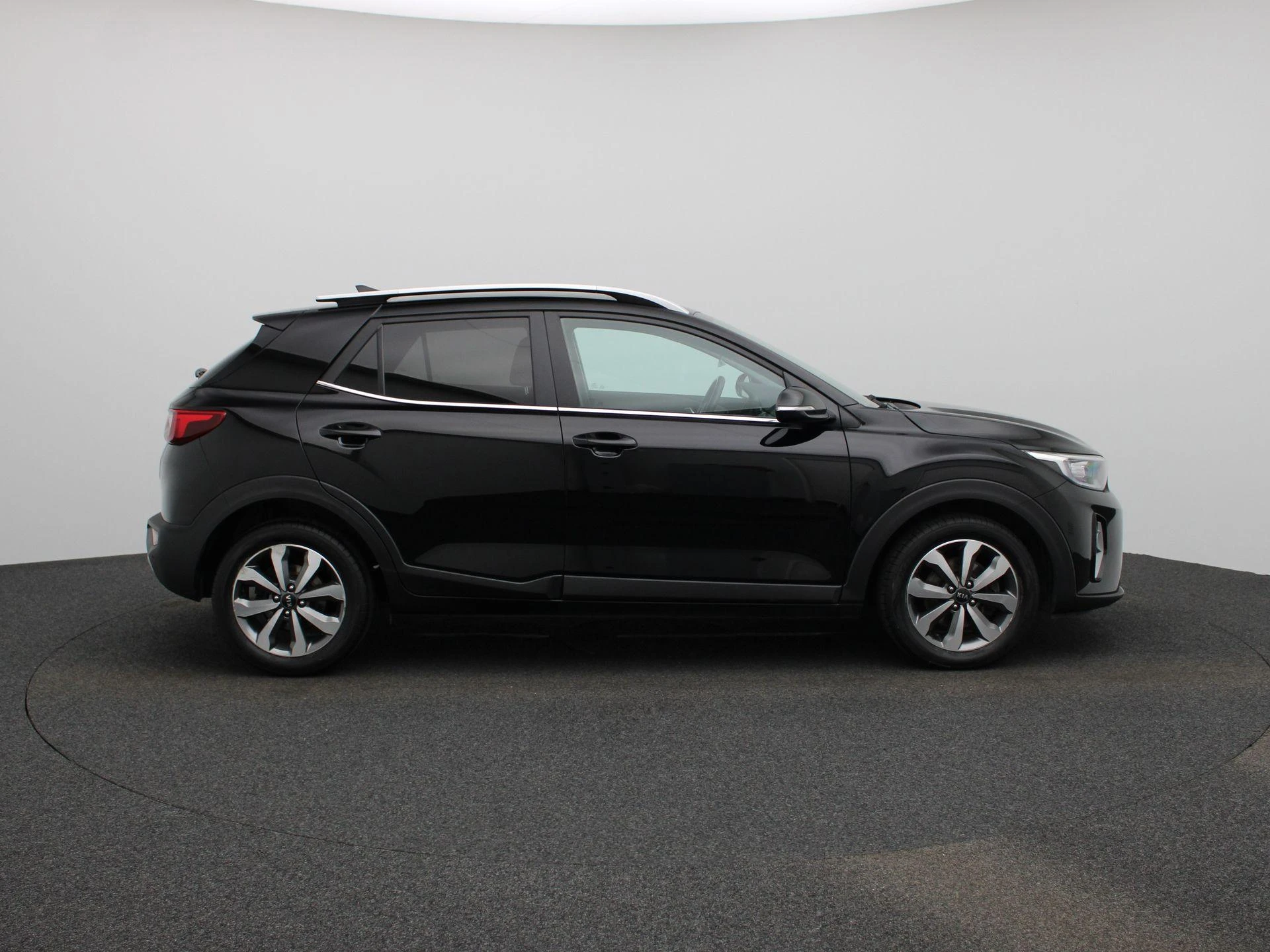 Kia-Stonic-image-5