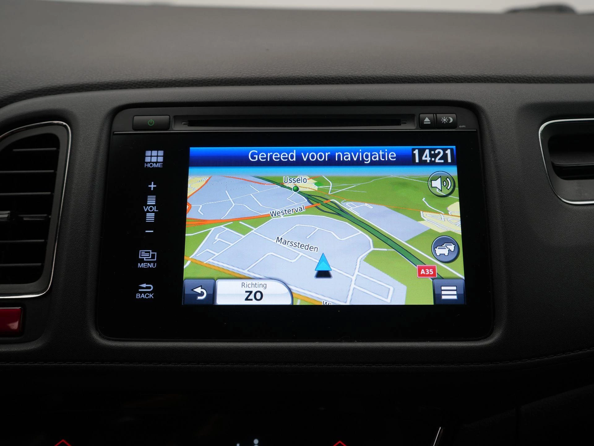 Honda-HR-V-image-12