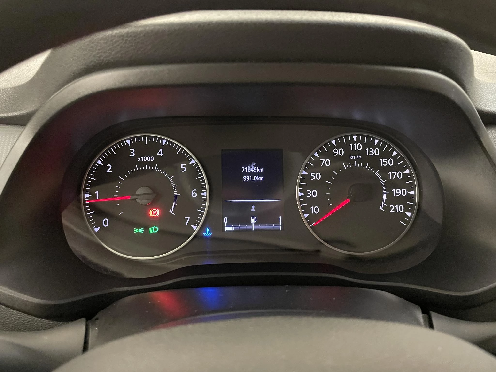 Renault-Express-image-8