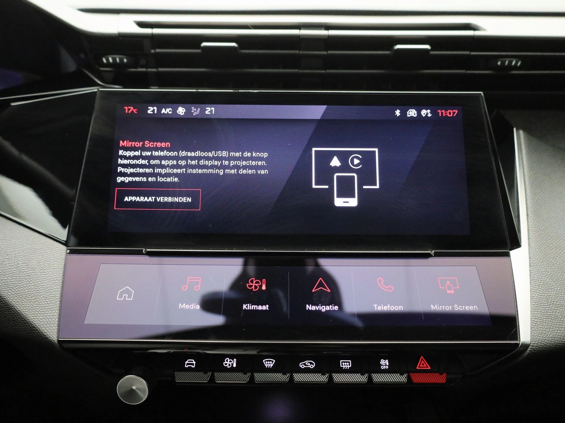 Peugeot-308-image-21