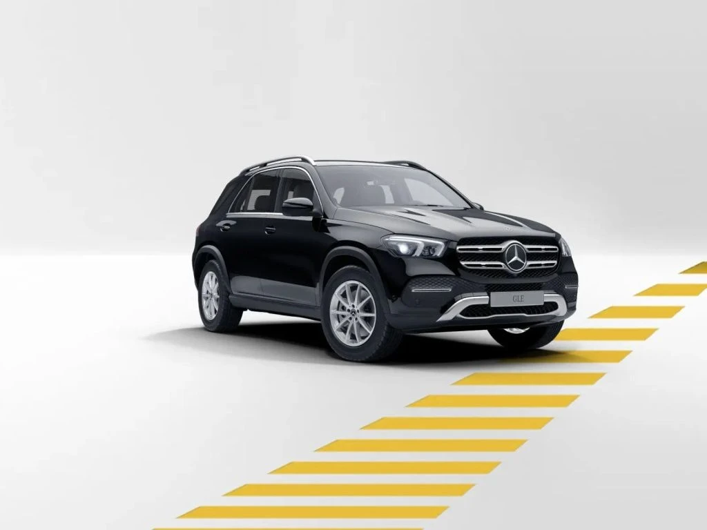 Mercedes-Benz-GLE 350 de-image-8