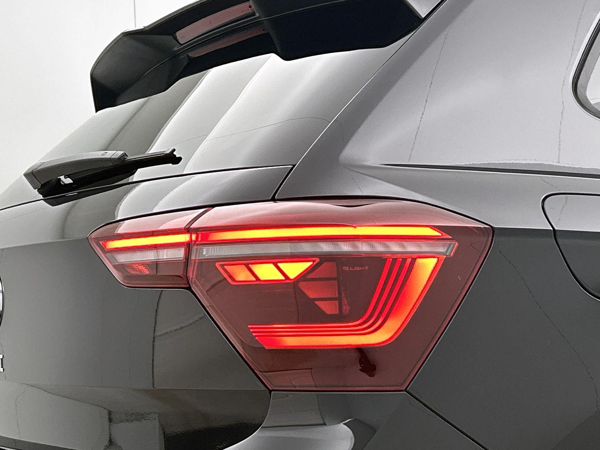 Volkswagen-Polo-image-30