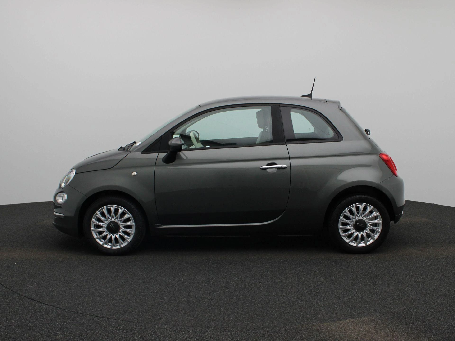Fiat-500-image-5