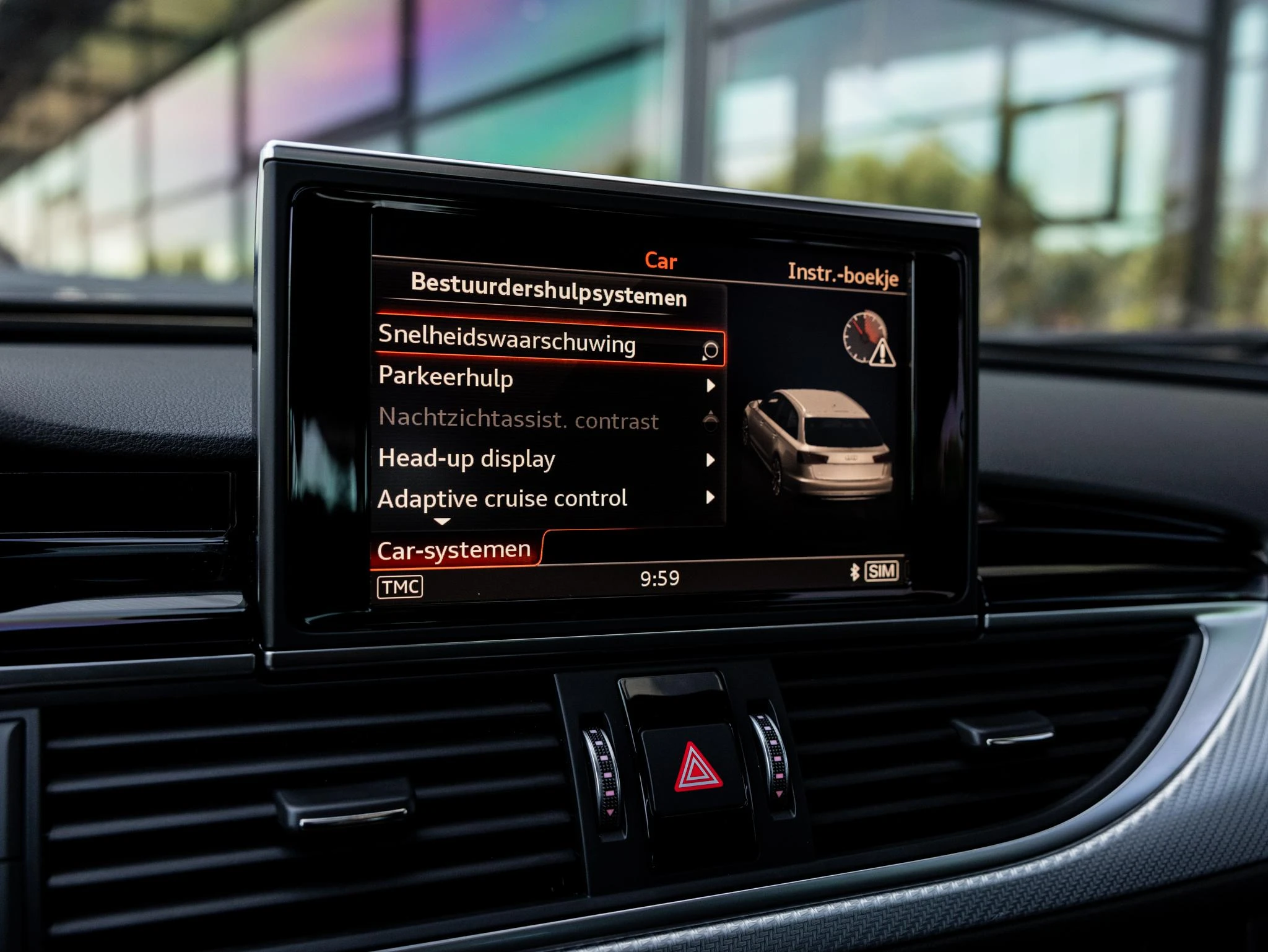 Audi-RS6-image-41