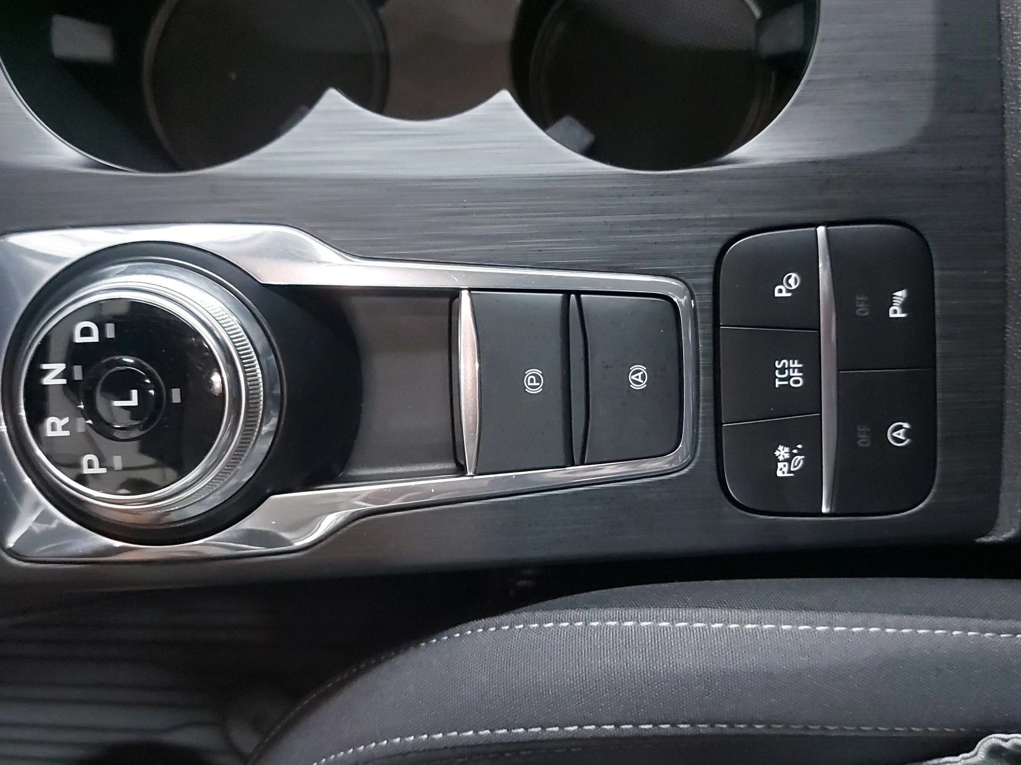 Ford-Focus-image-19